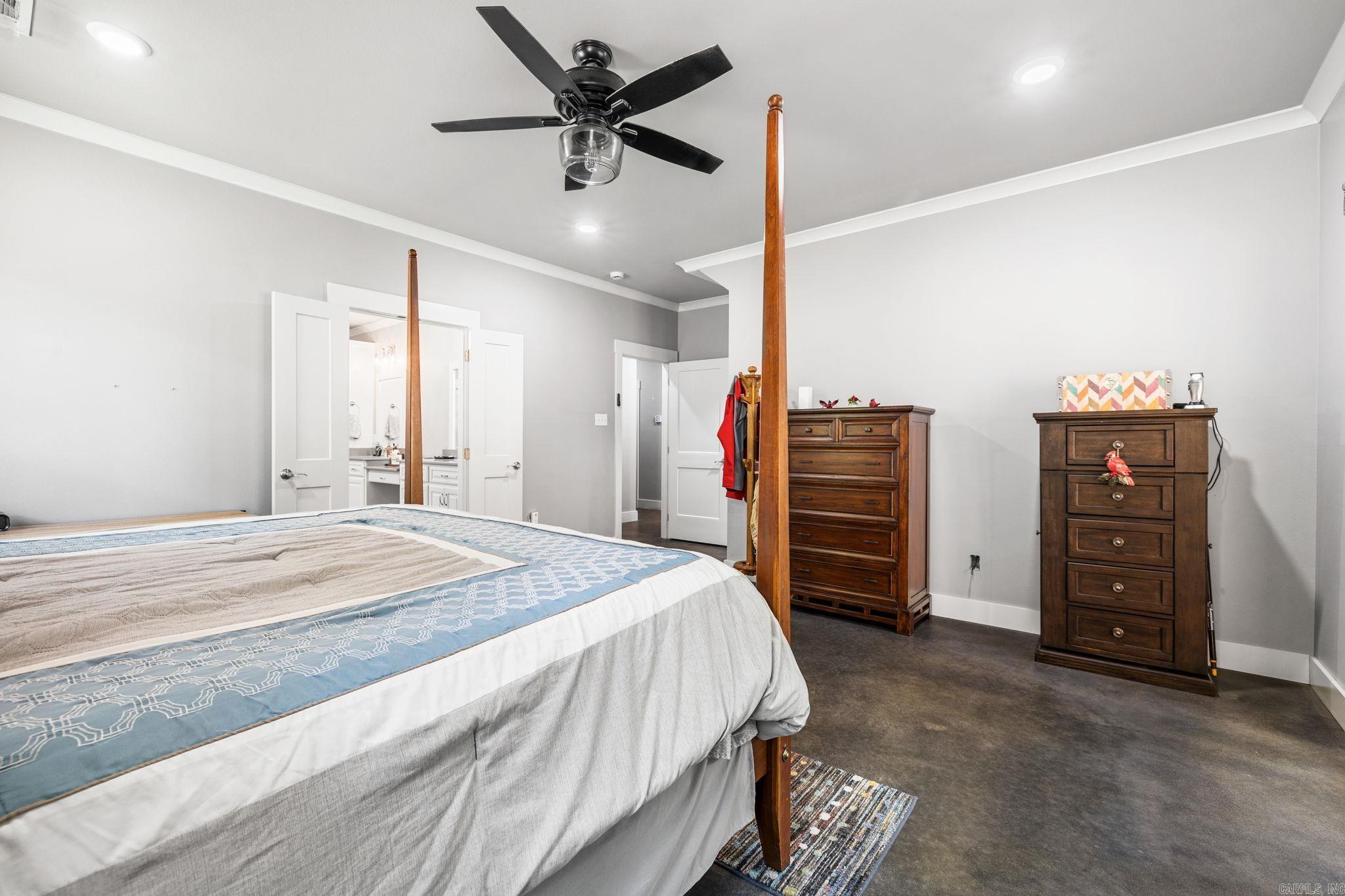 VALLEY RIDGE ESTATES - Residential