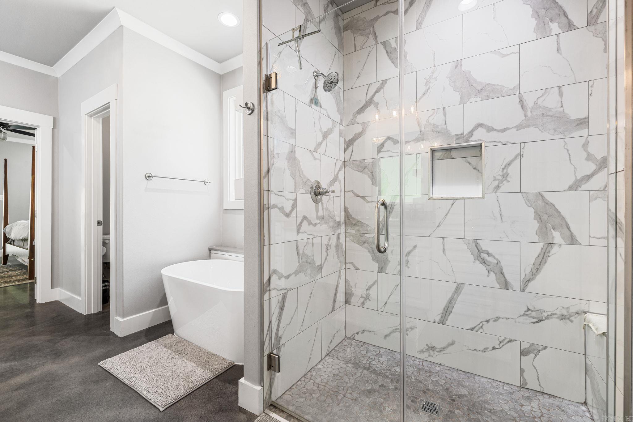 VALLEY RIDGE ESTATES - Residential
