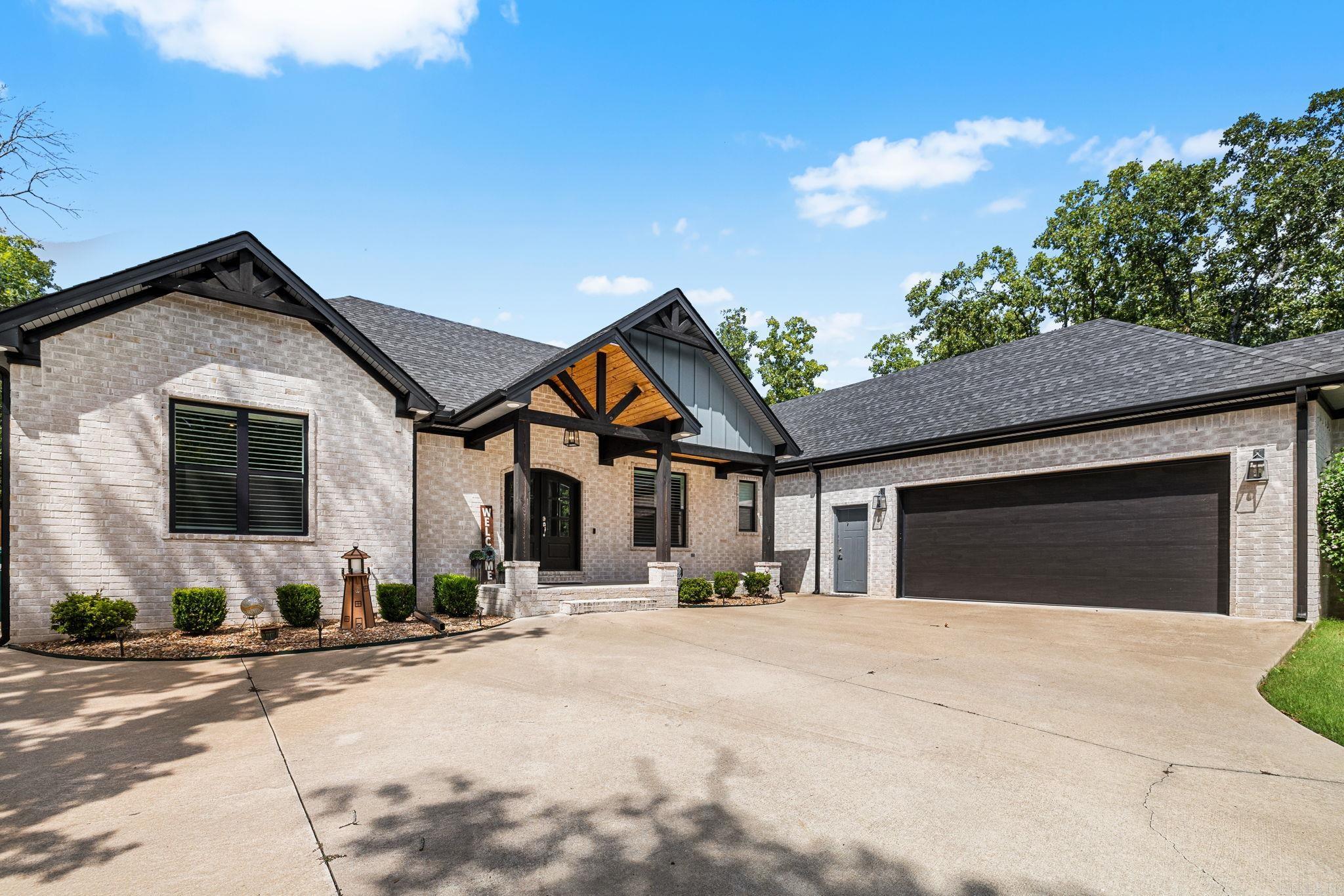 VALLEY RIDGE ESTATES - Residential