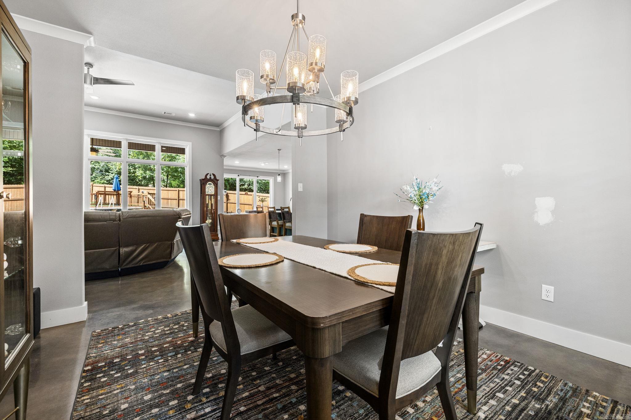 VALLEY RIDGE ESTATES - Residential