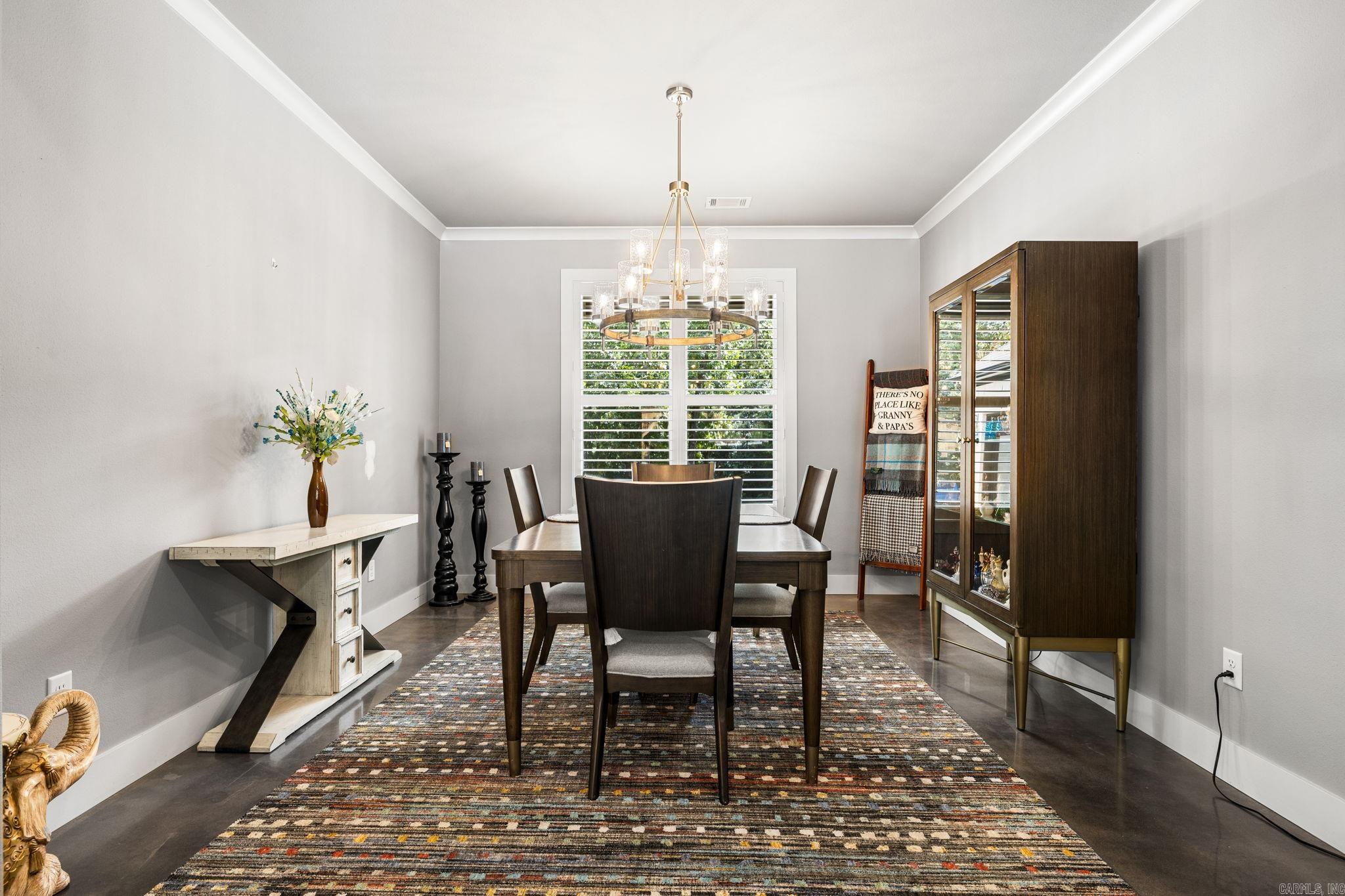 VALLEY RIDGE ESTATES - Residential