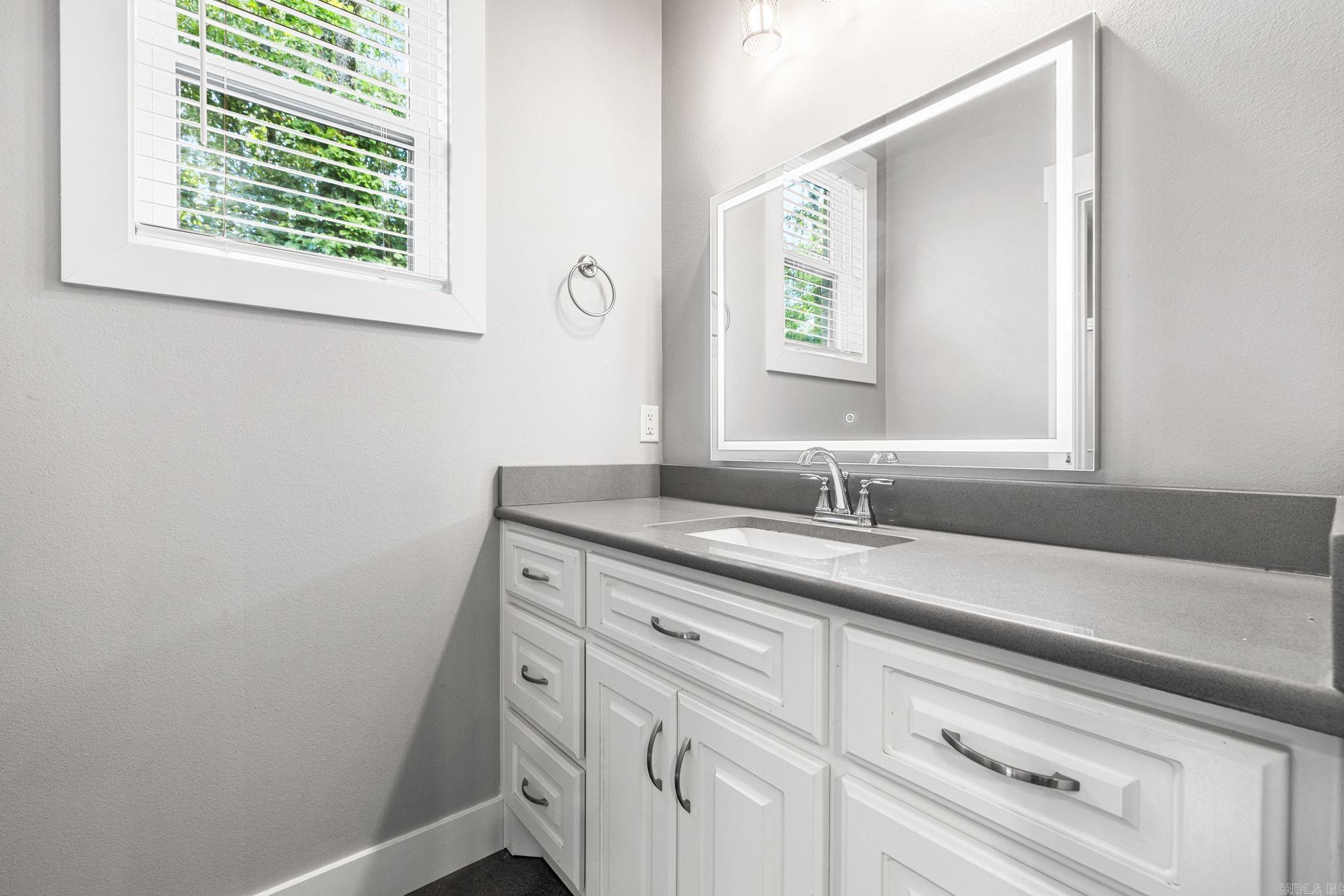VALLEY RIDGE ESTATES - Residential