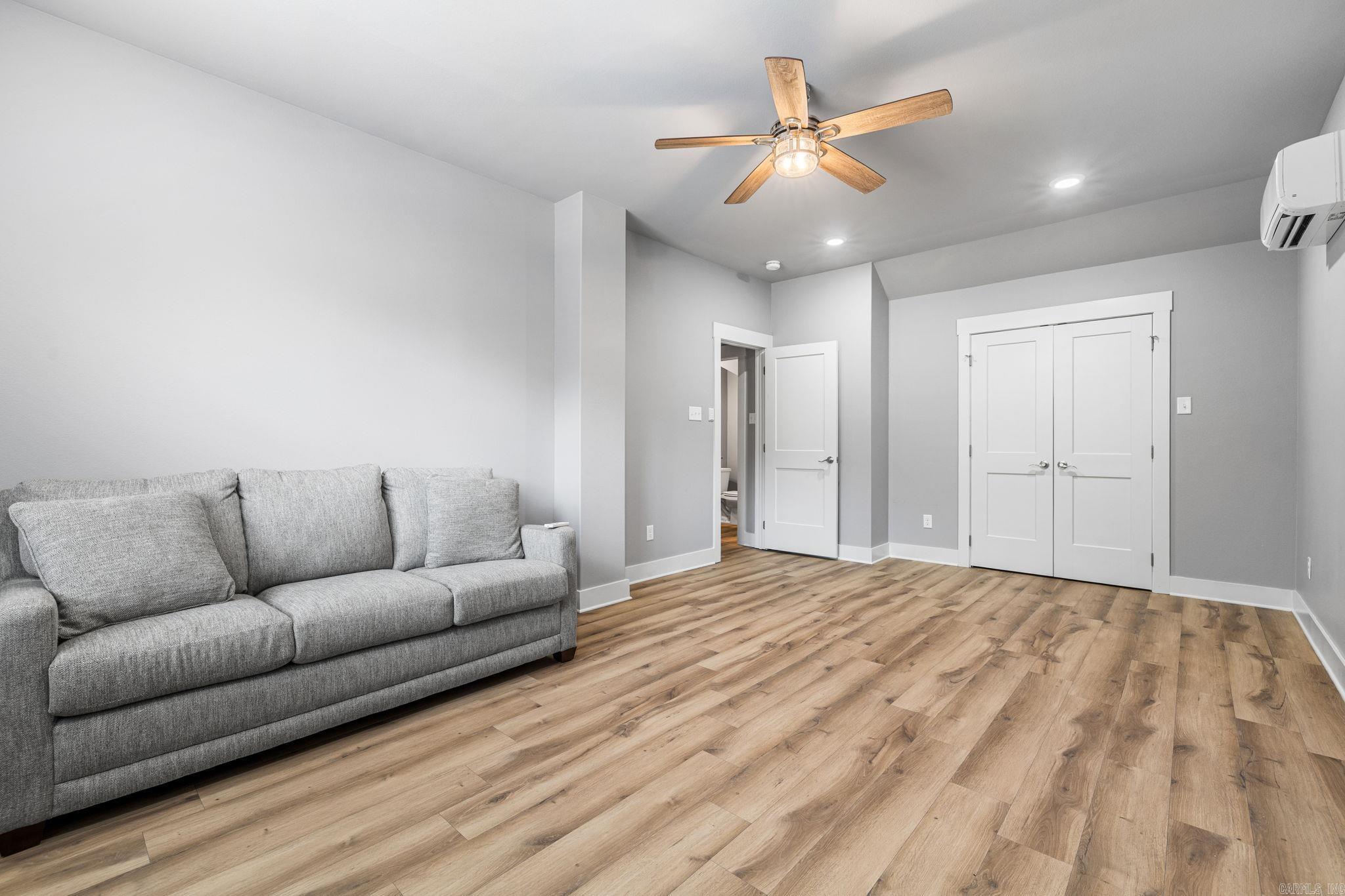 VALLEY RIDGE ESTATES - Residential