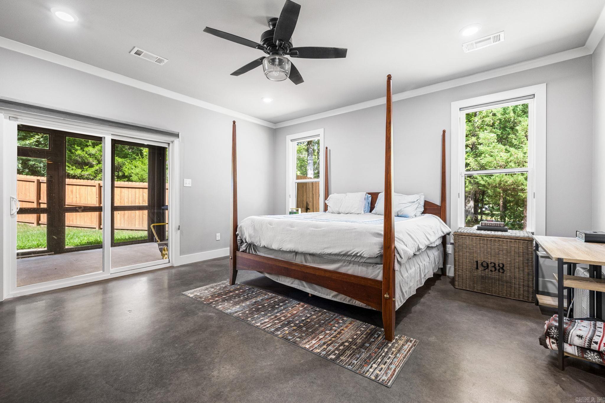 VALLEY RIDGE ESTATES - Residential