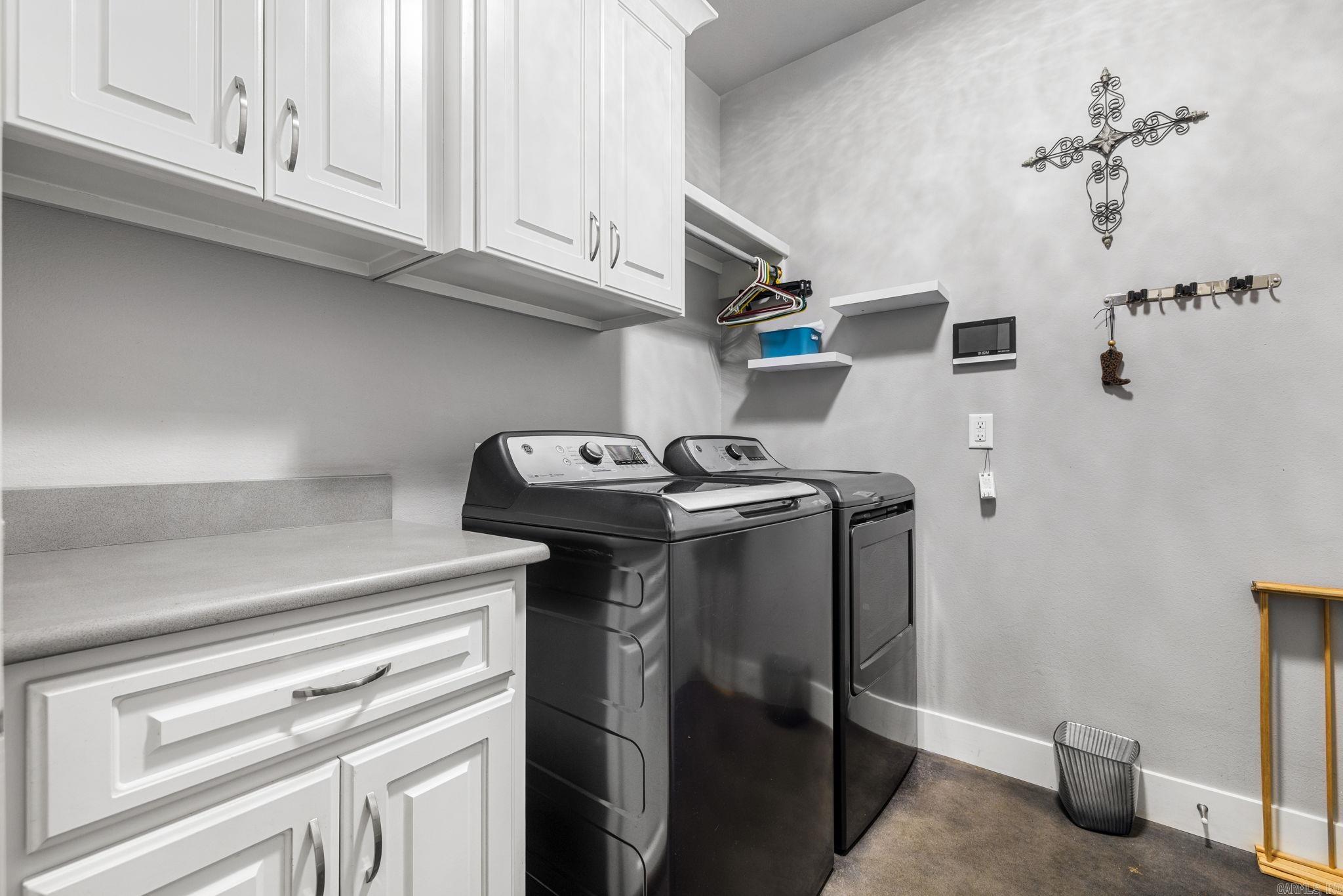 VALLEY RIDGE ESTATES - Residential