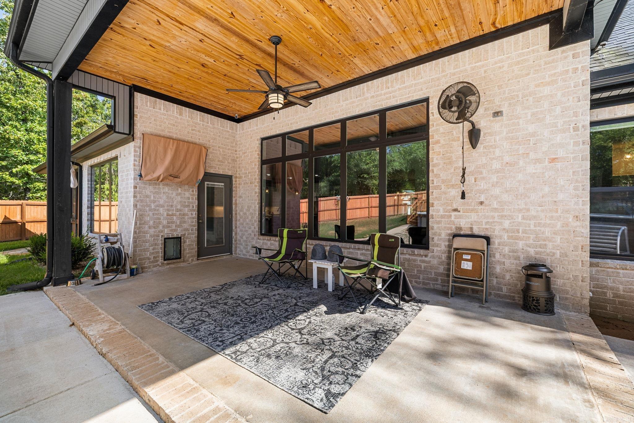 VALLEY RIDGE ESTATES - Residential