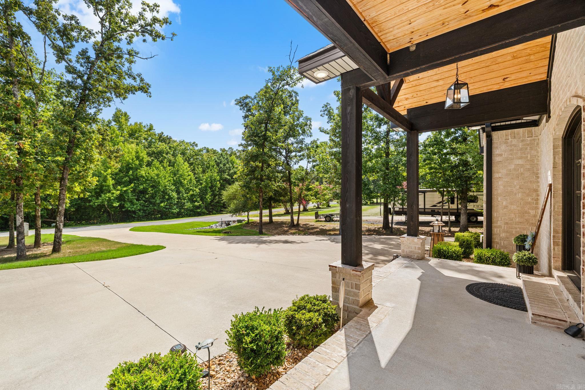 VALLEY RIDGE ESTATES - Residential