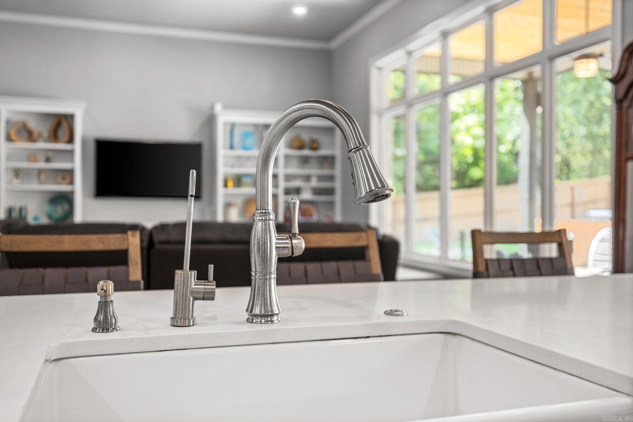 VALLEY RIDGE ESTATES - Residential