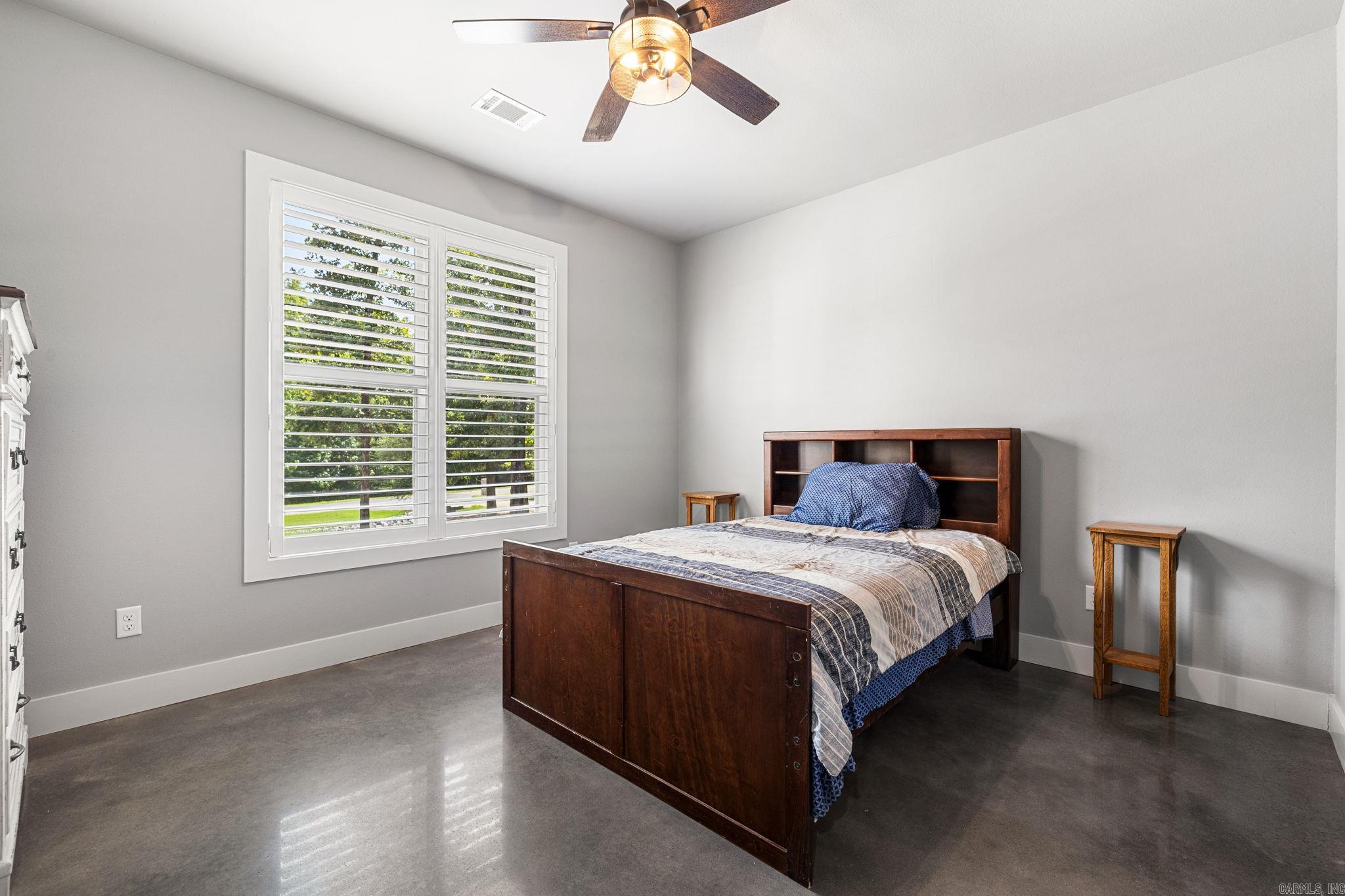 VALLEY RIDGE ESTATES - Residential