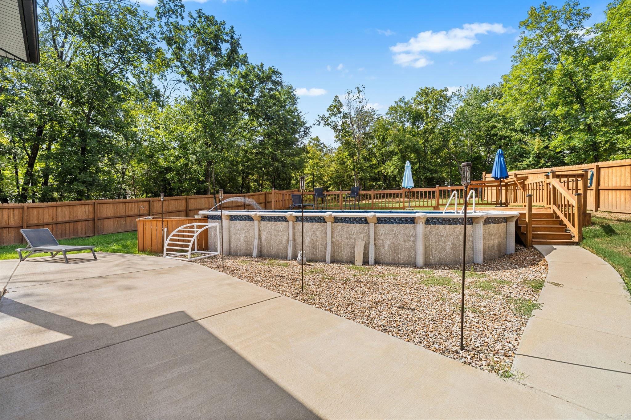 VALLEY RIDGE ESTATES - Residential