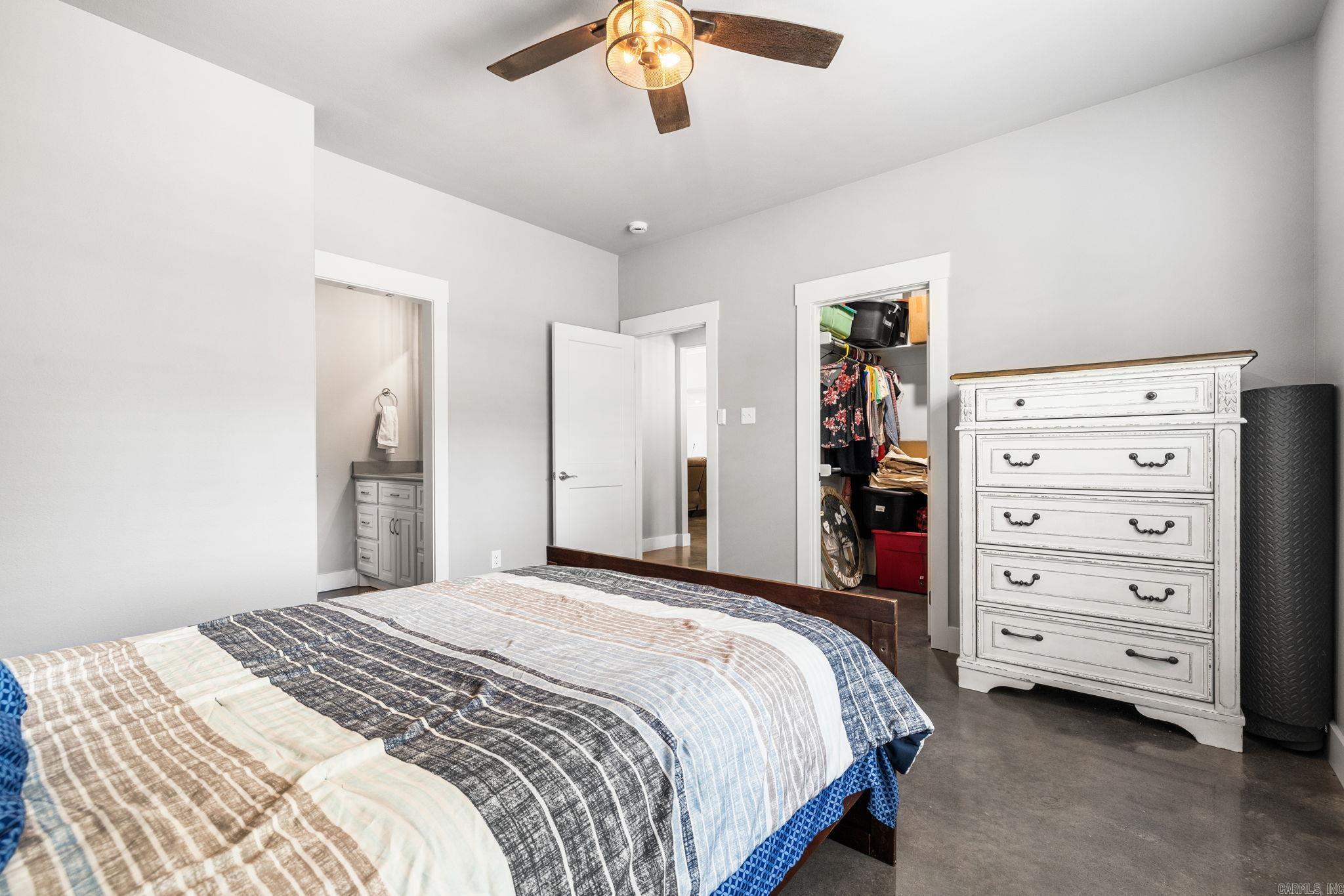 VALLEY RIDGE ESTATES - Residential