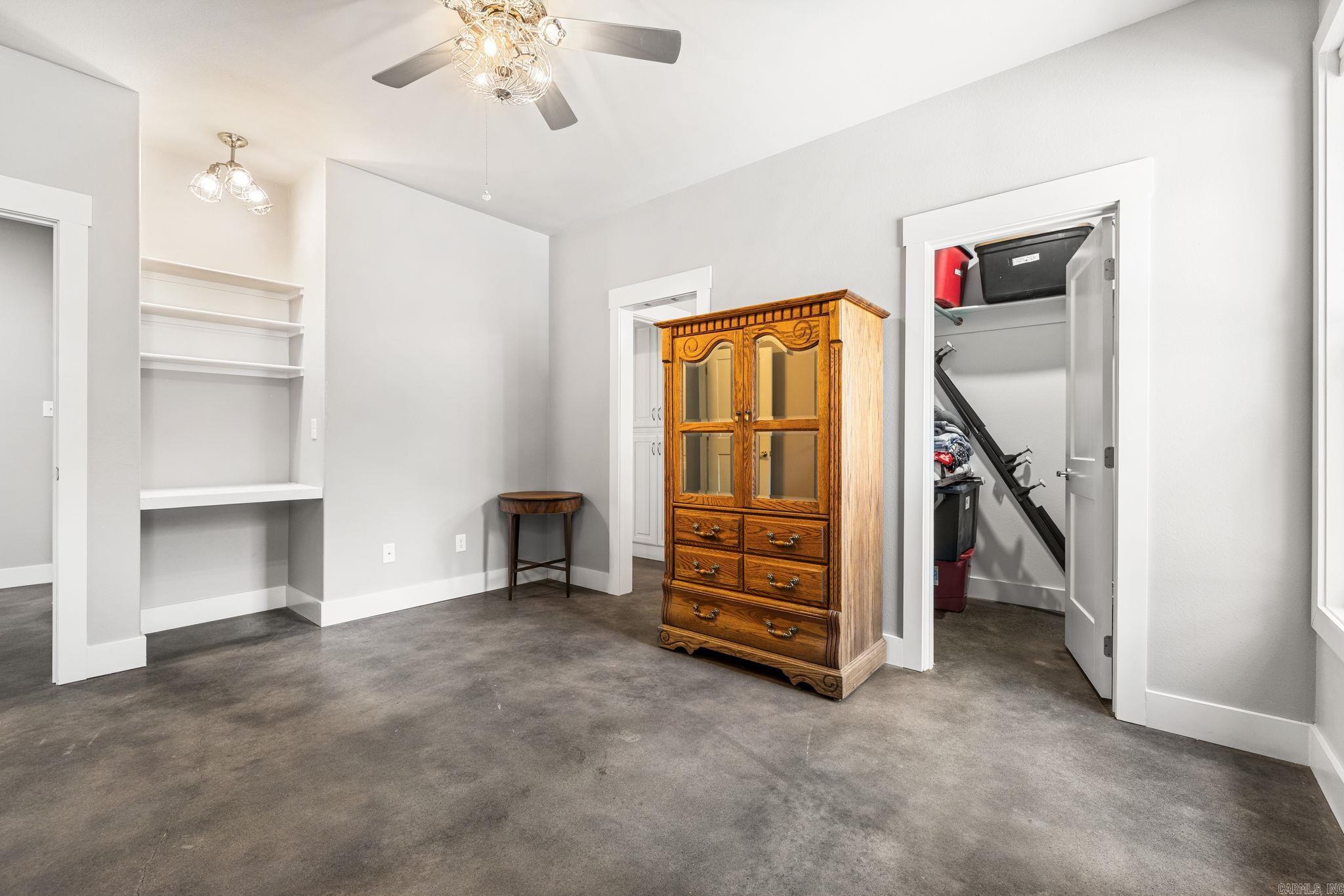 VALLEY RIDGE ESTATES - Residential