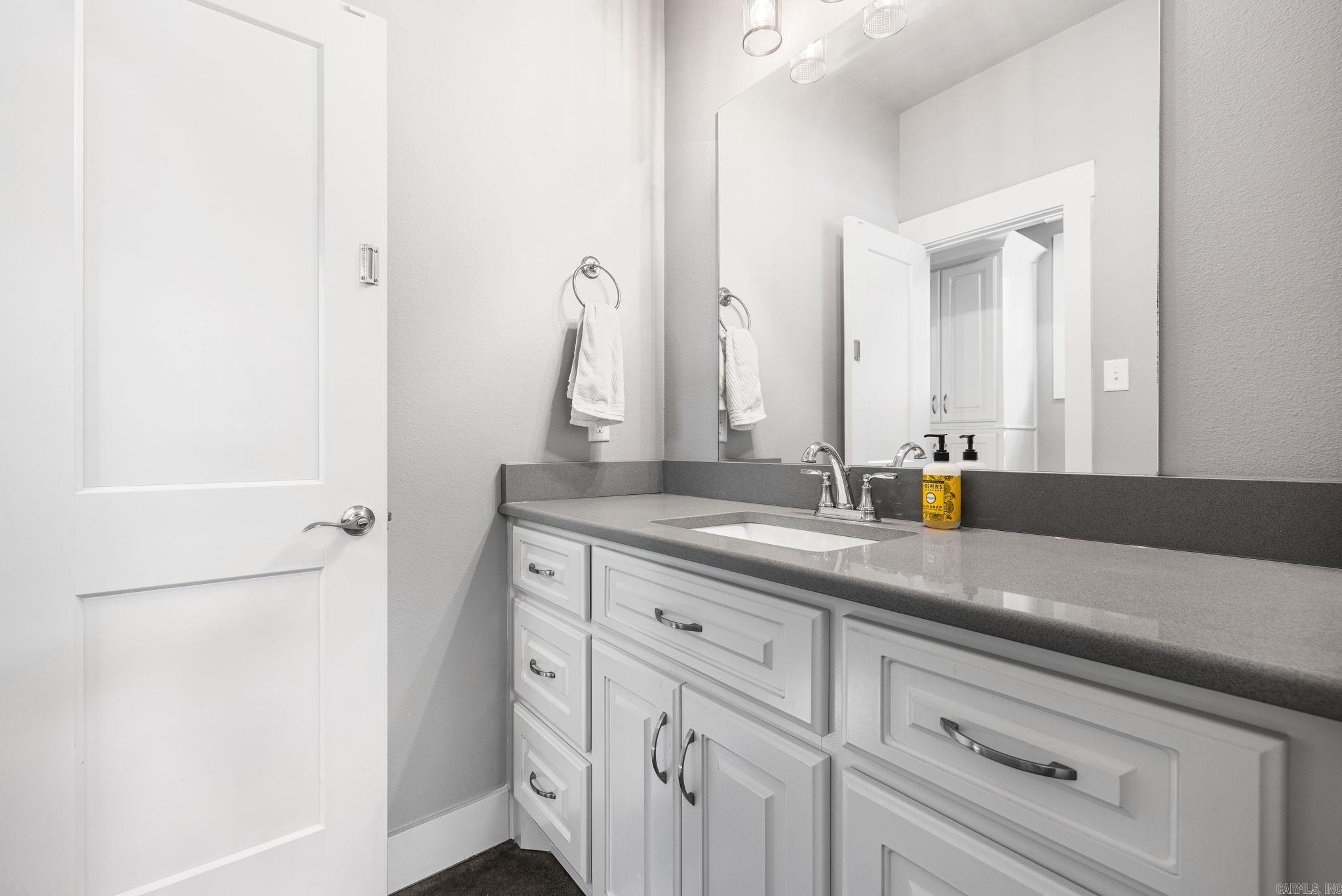 VALLEY RIDGE ESTATES - Residential
