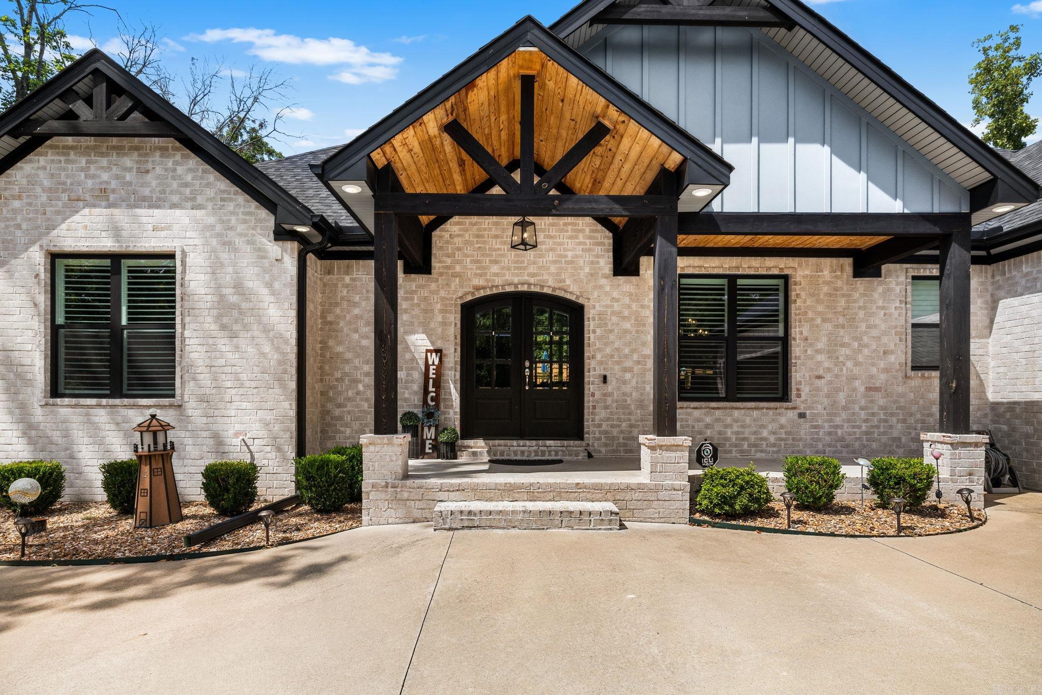 VALLEY RIDGE ESTATES - Residential