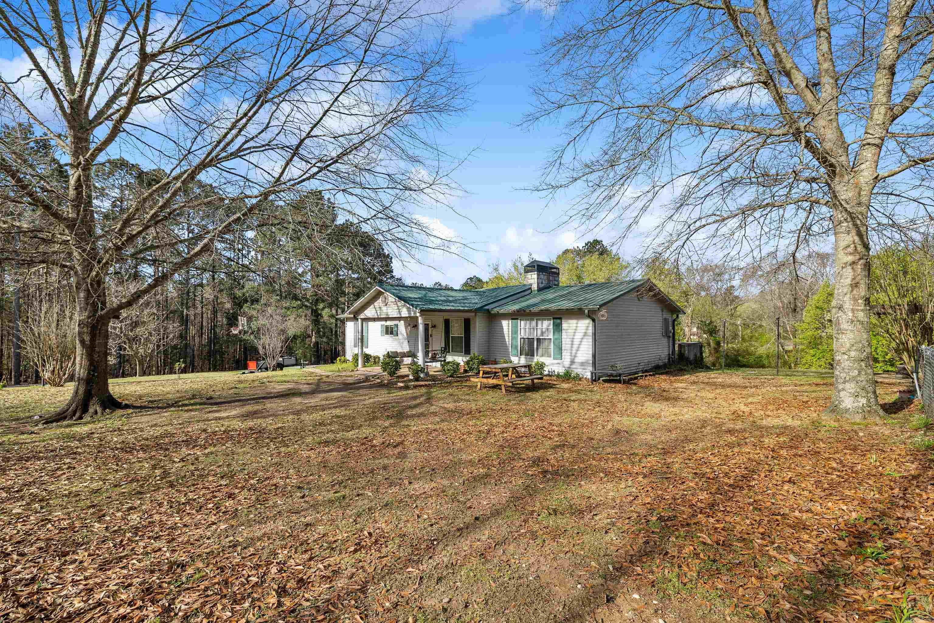 OAK FOREST - Residential