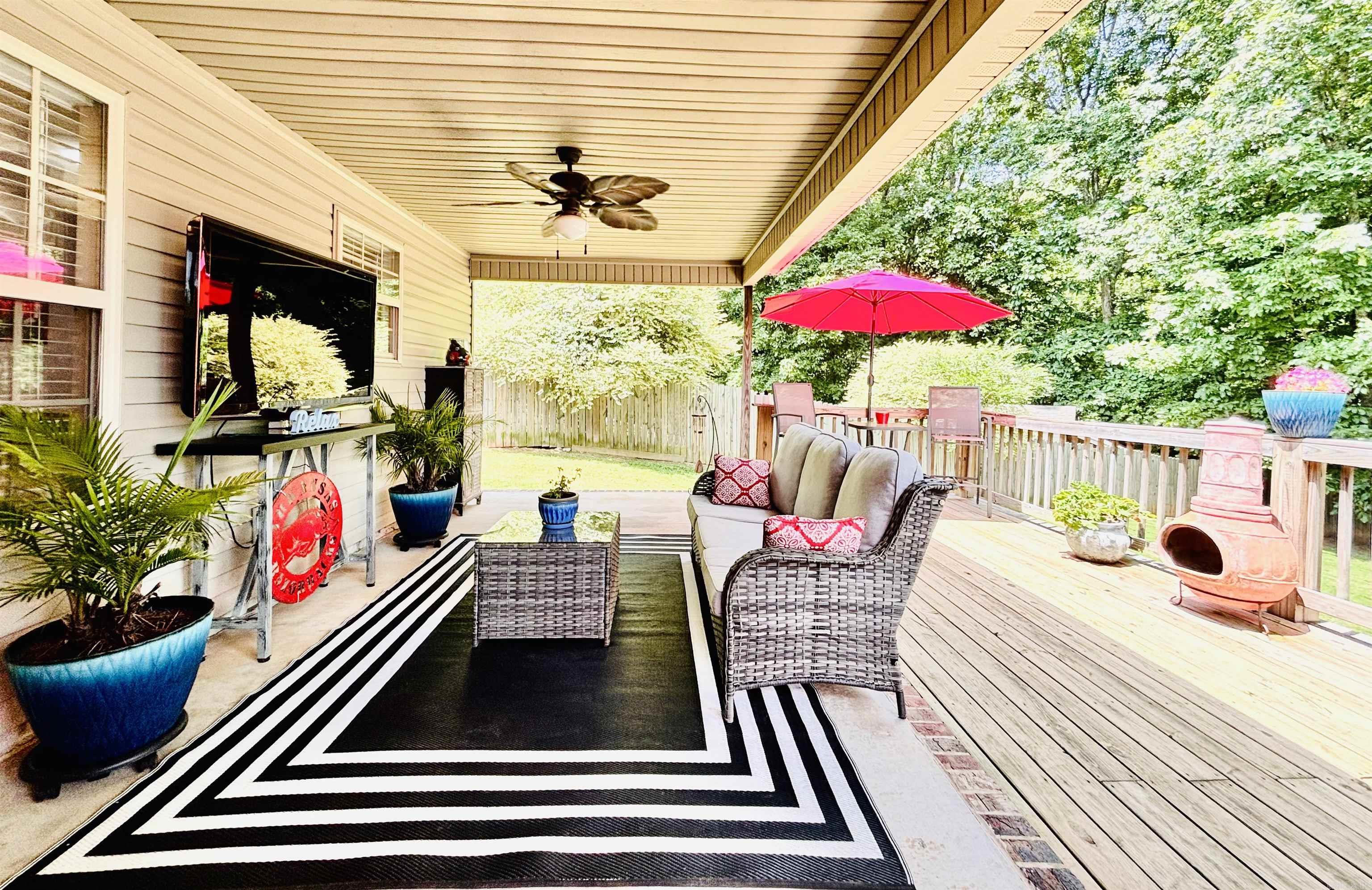 SILVER SPRINGS PH IV - Residential