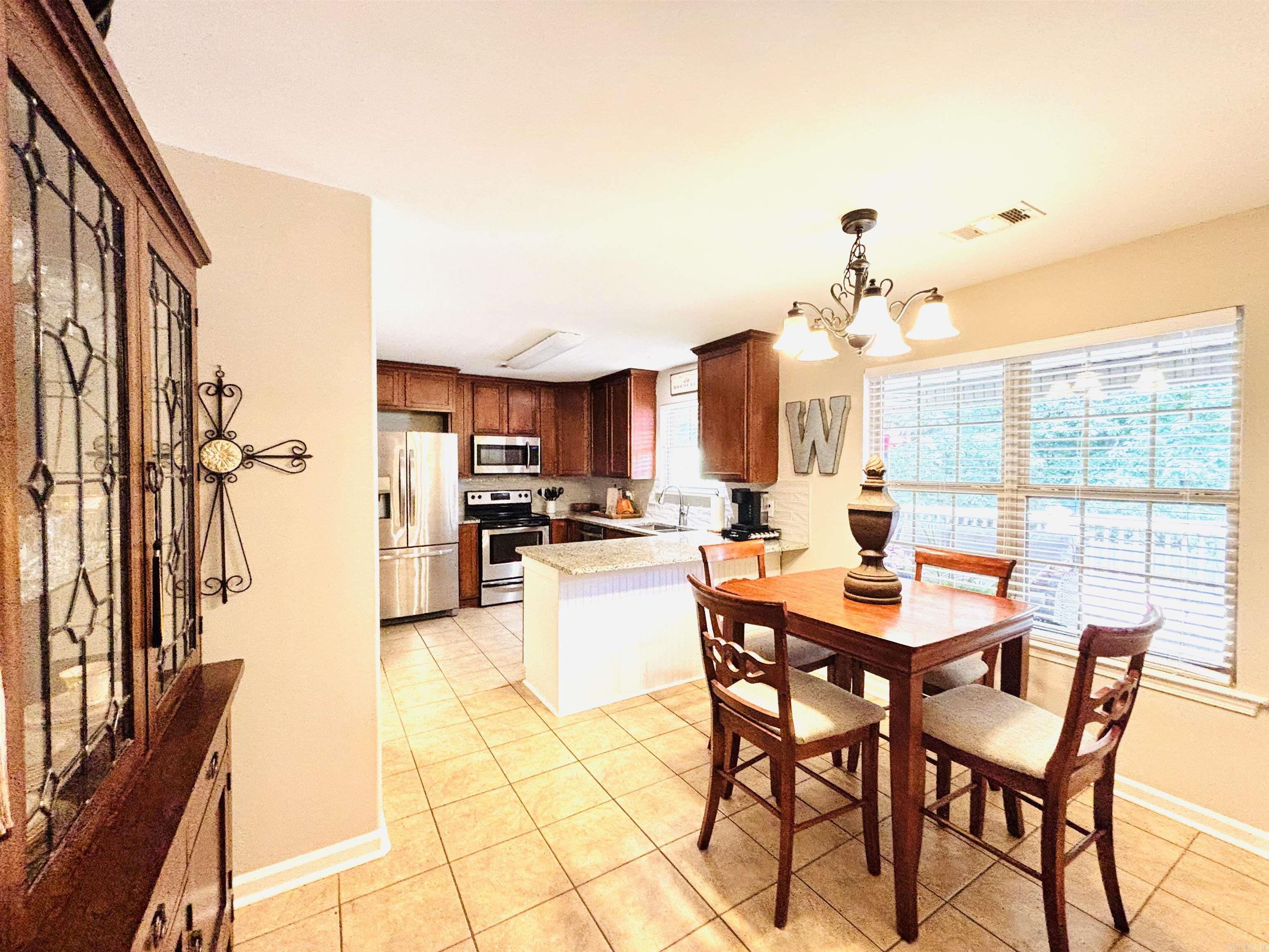 SILVER SPRINGS PH IV - Residential