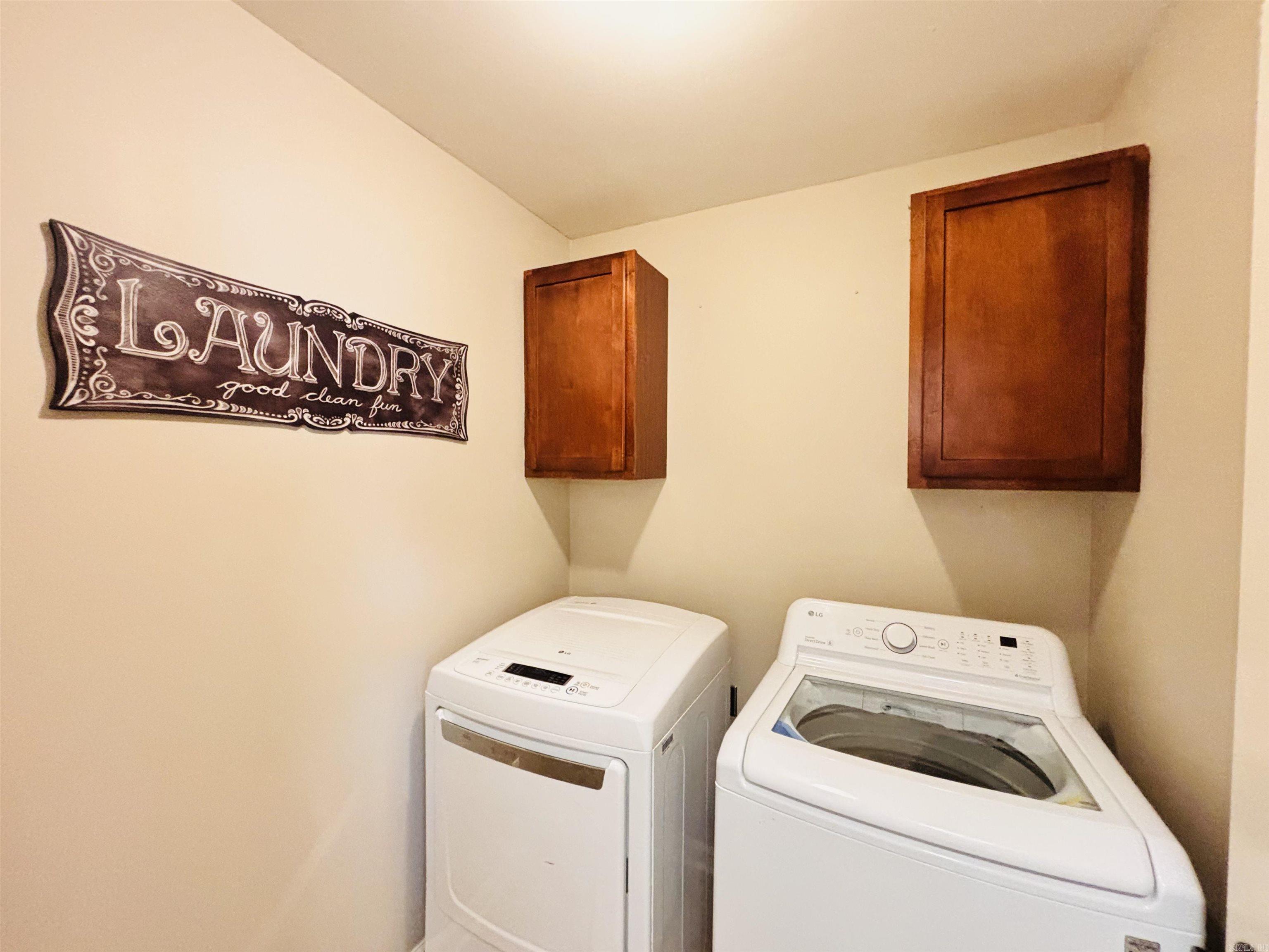 SILVER SPRINGS PH IV - Residential
