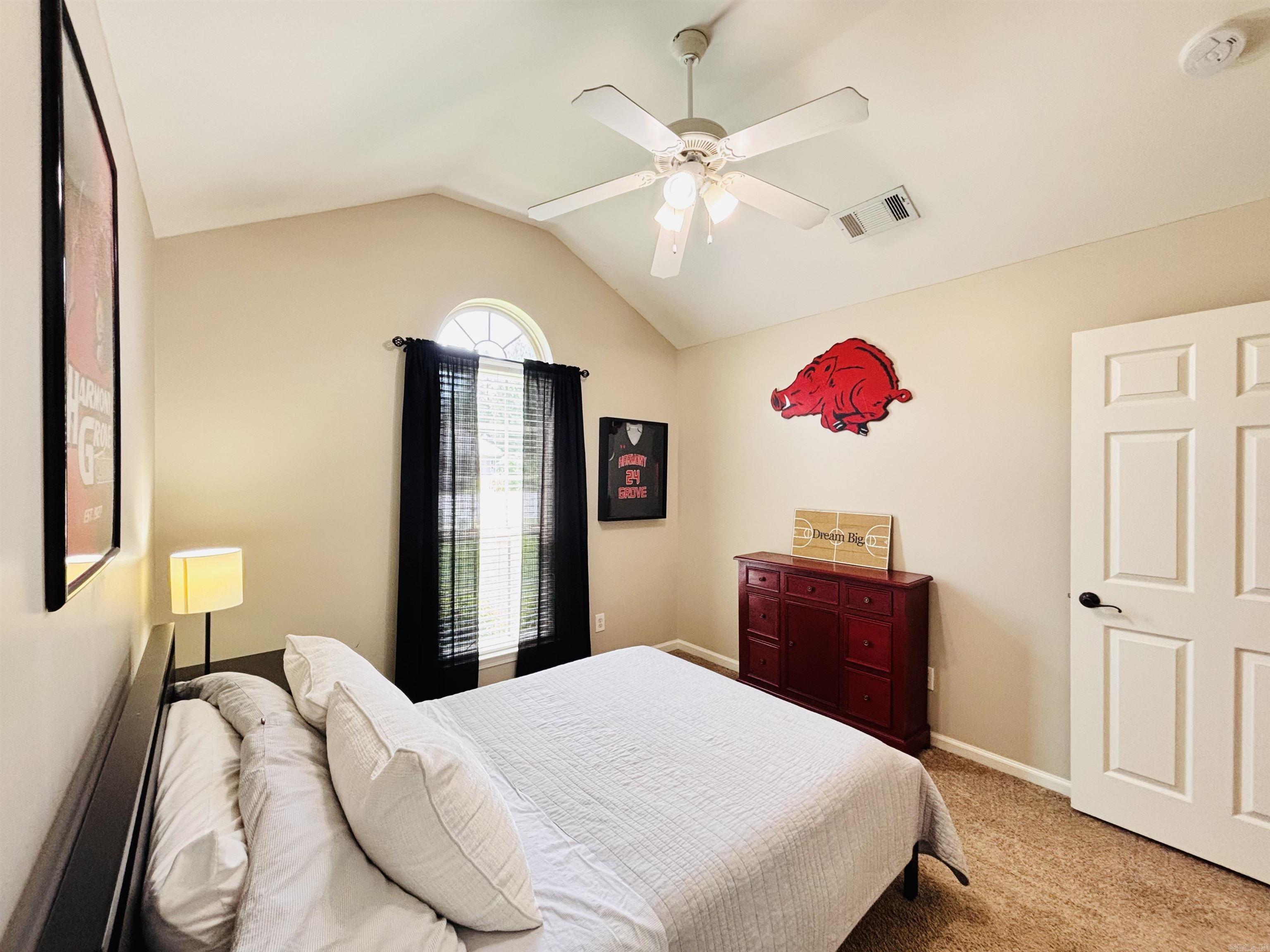 SILVER SPRINGS PH IV - Residential