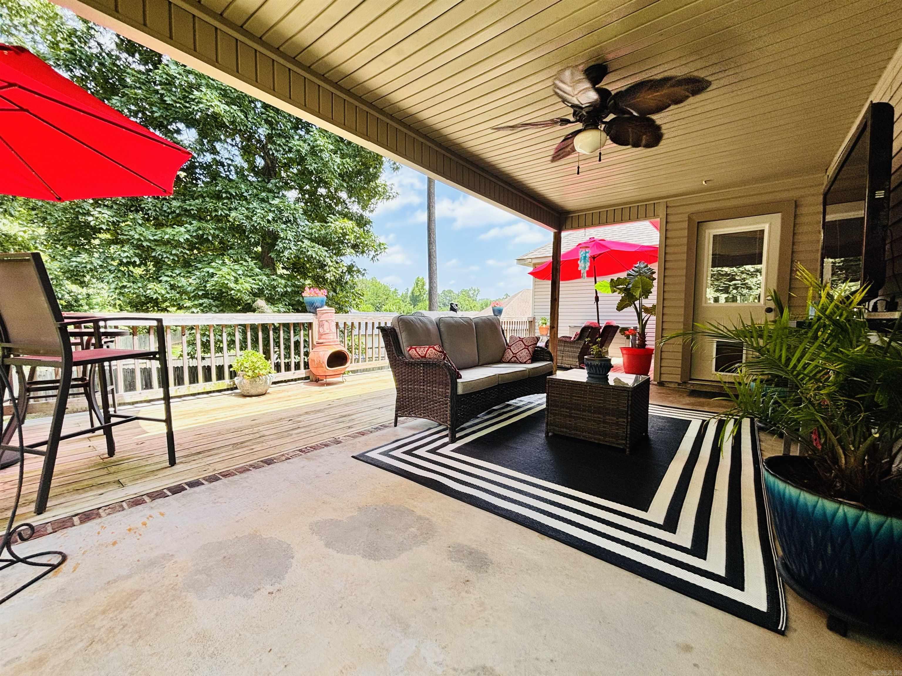 SILVER SPRINGS PH IV - Residential