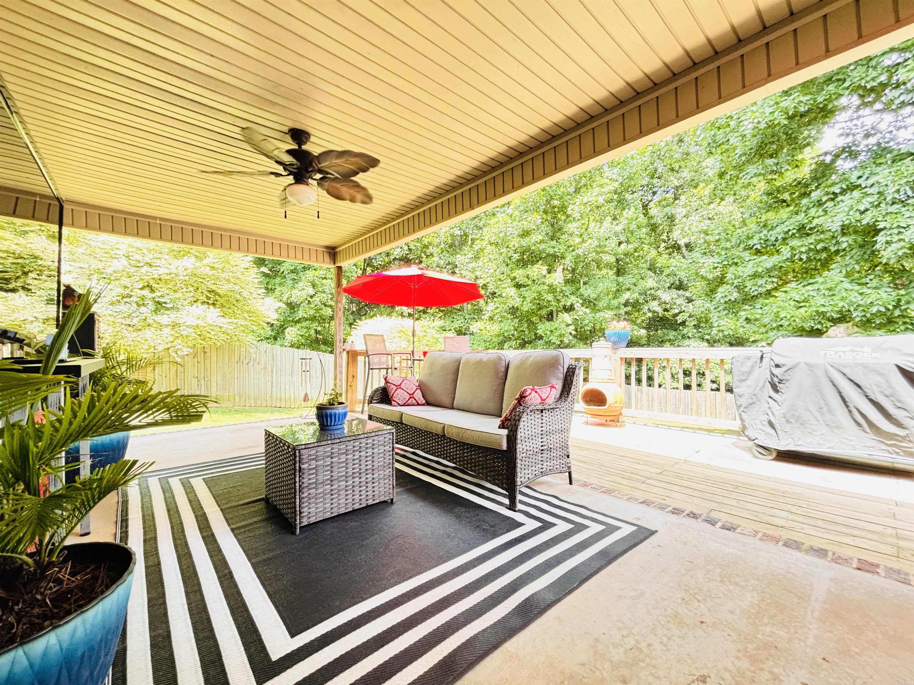 SILVER SPRINGS PH IV - Residential