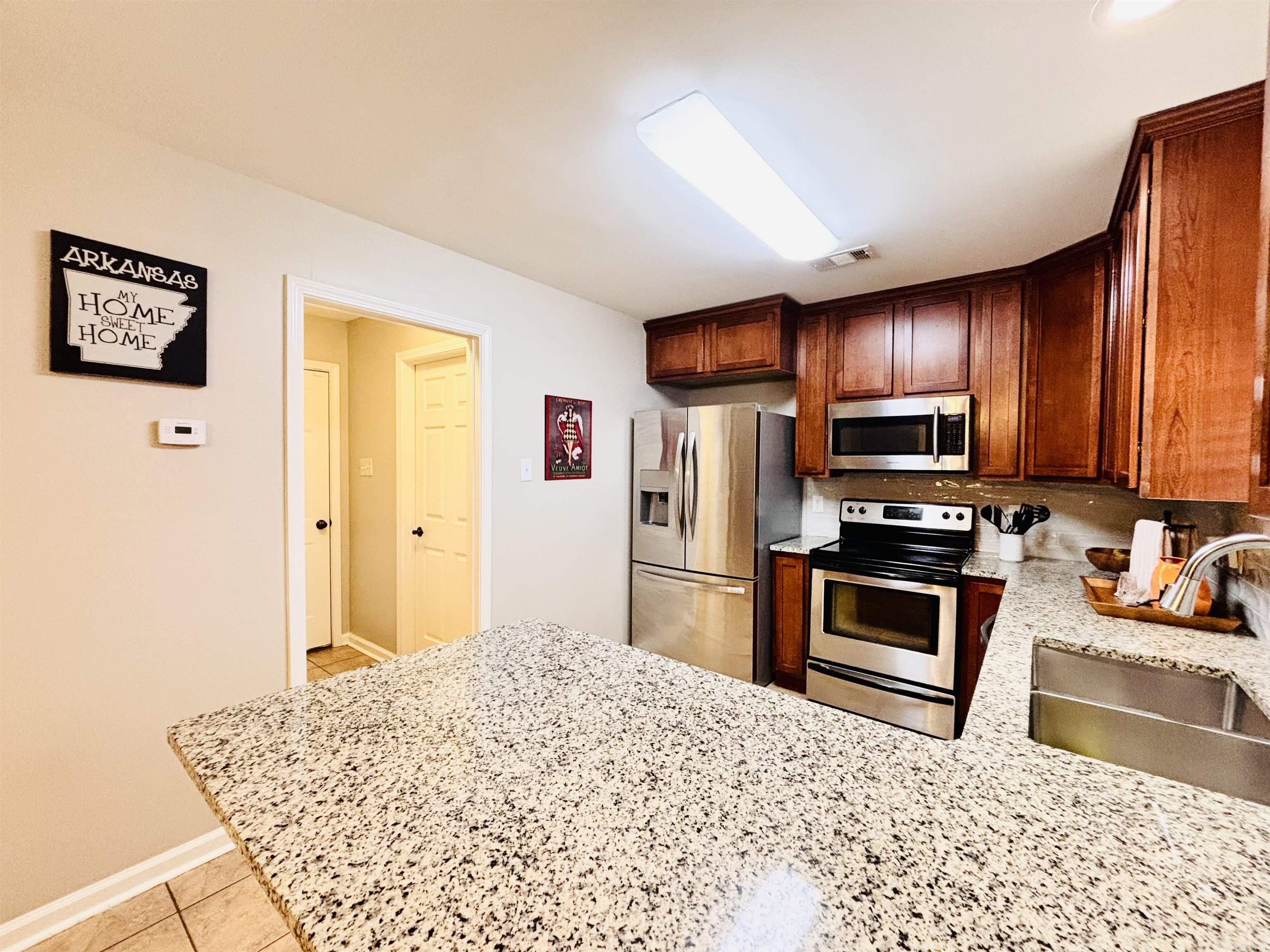SILVER SPRINGS PH IV - Residential
