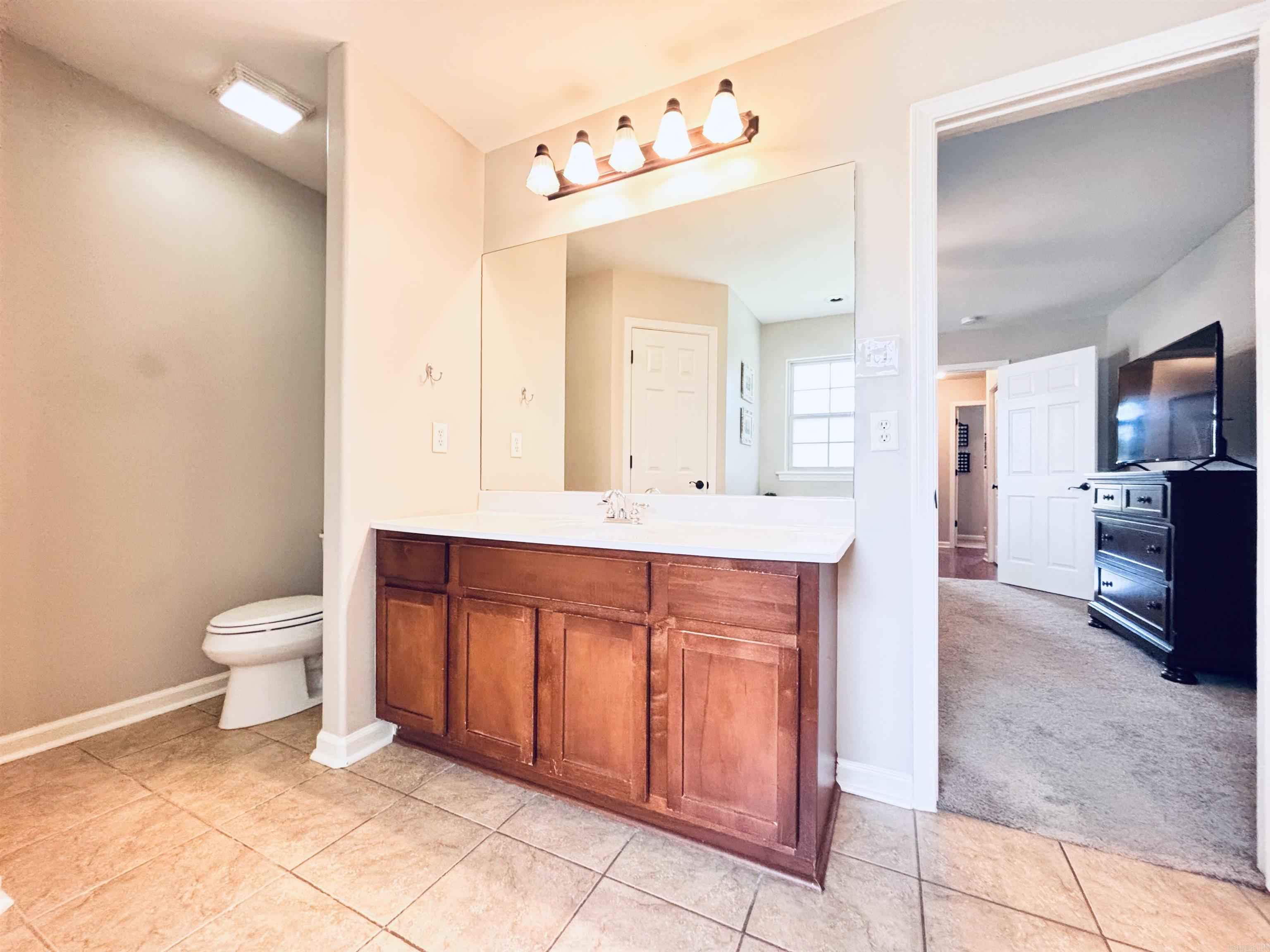SILVER SPRINGS PH IV - Residential