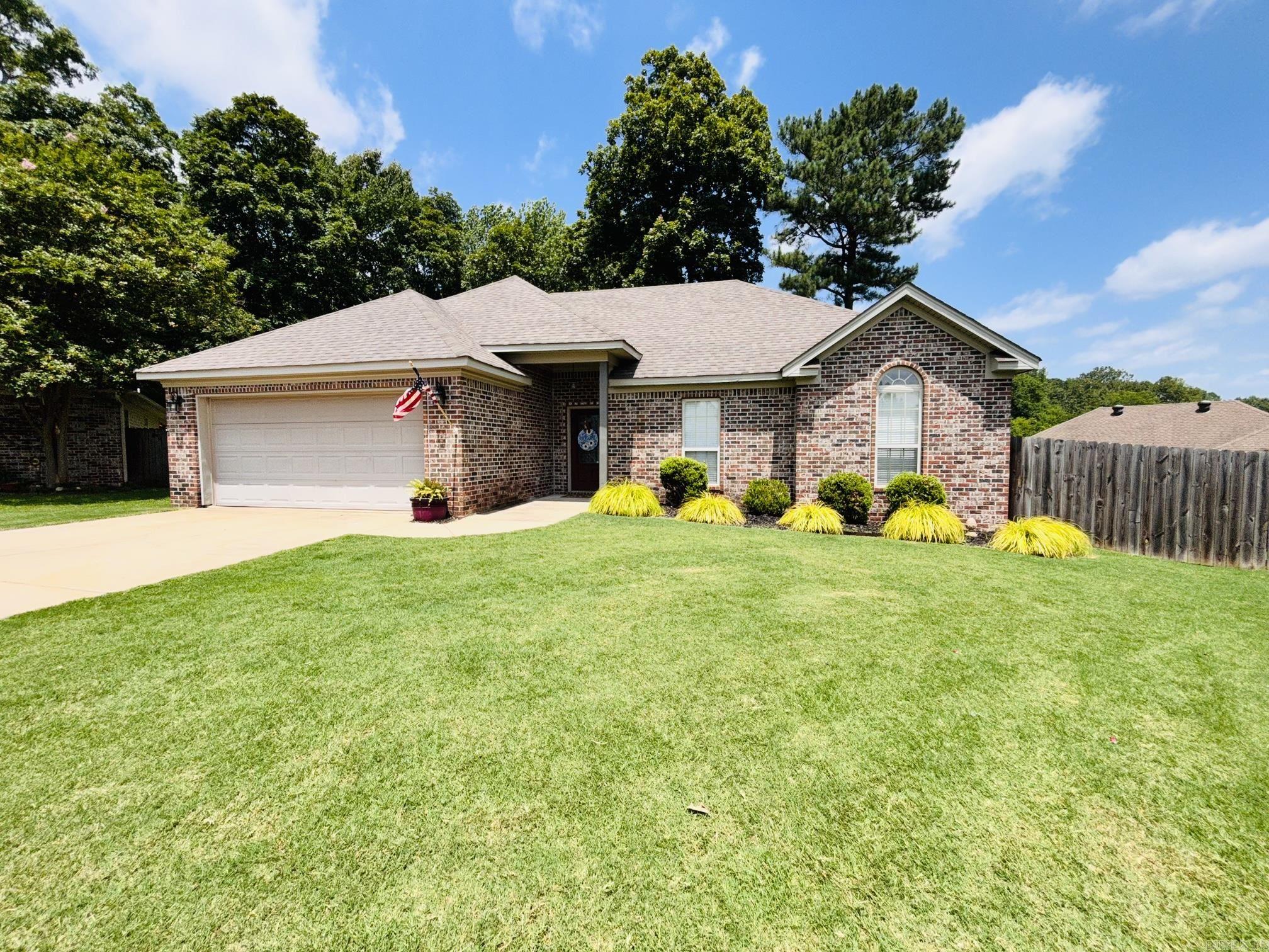 SILVER SPRINGS PH IV - Residential