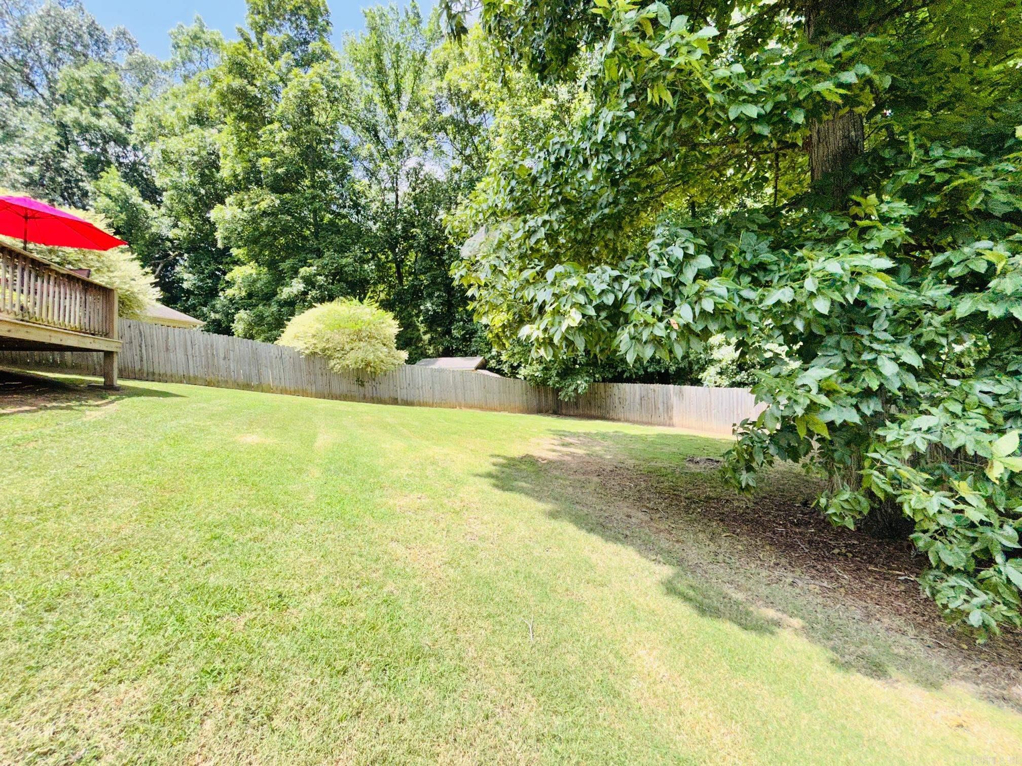 SILVER SPRINGS PH IV - Residential