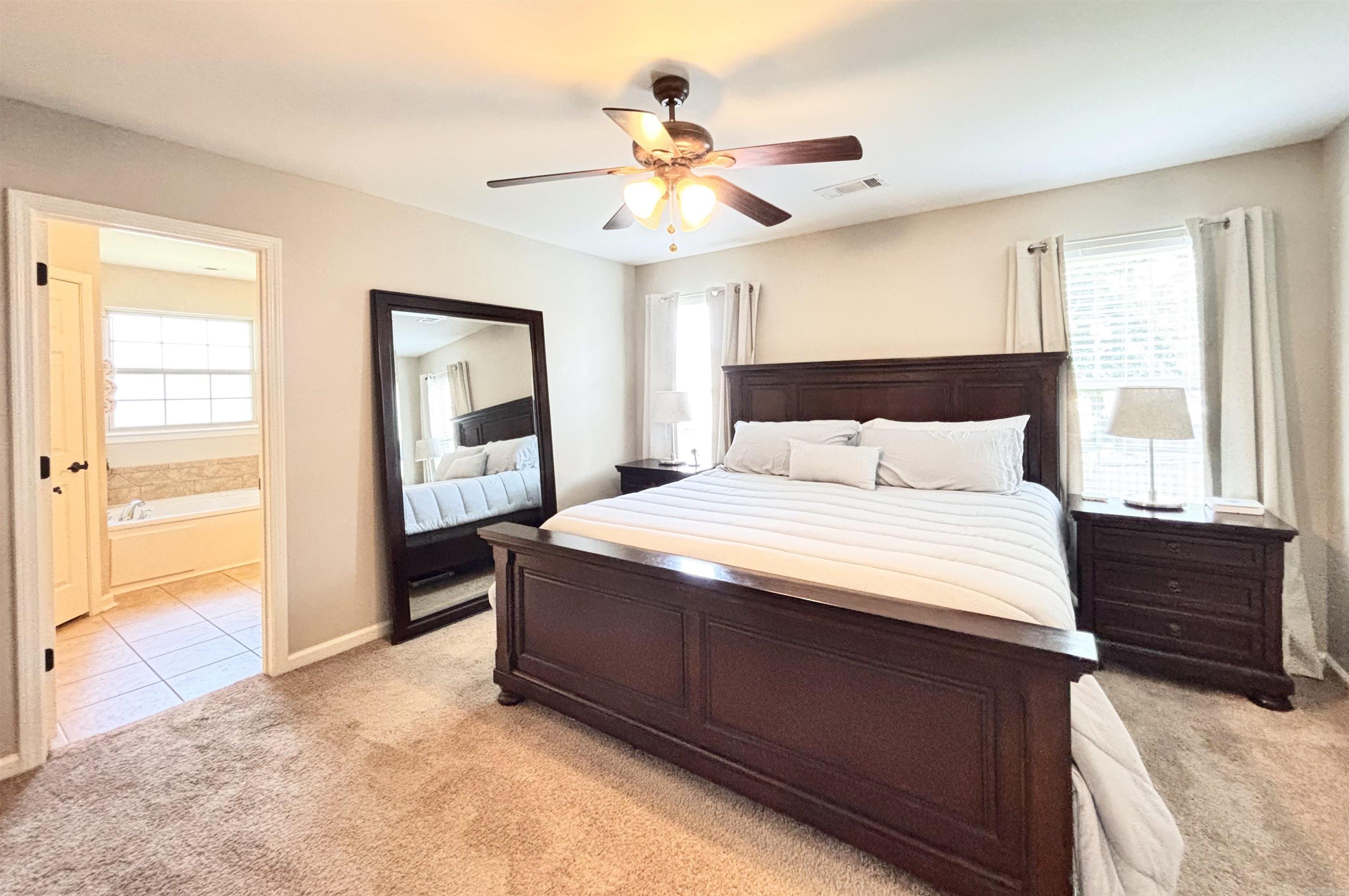 SILVER SPRINGS PH IV - Residential