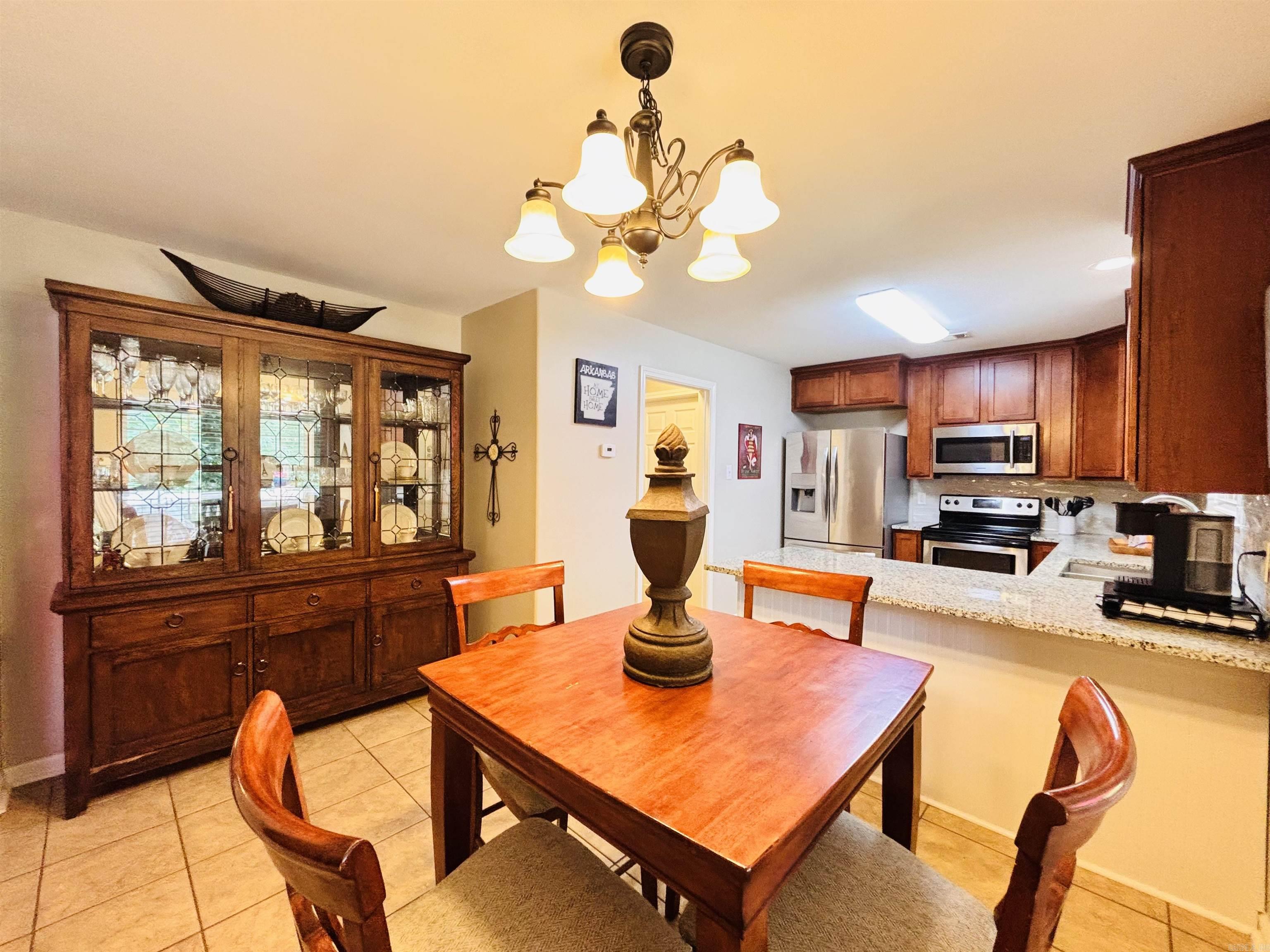 SILVER SPRINGS PH IV - Residential