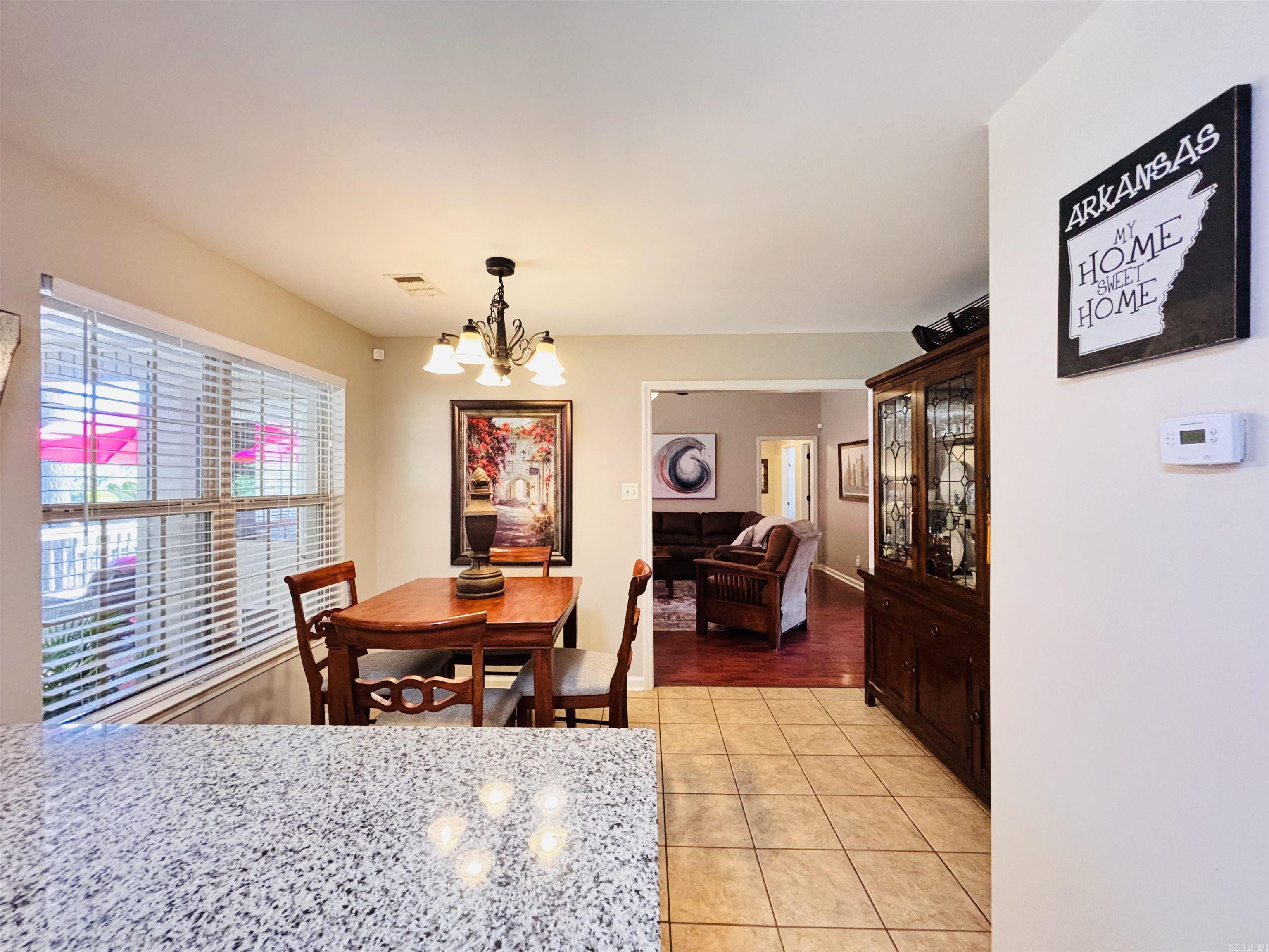 SILVER SPRINGS PH IV - Residential