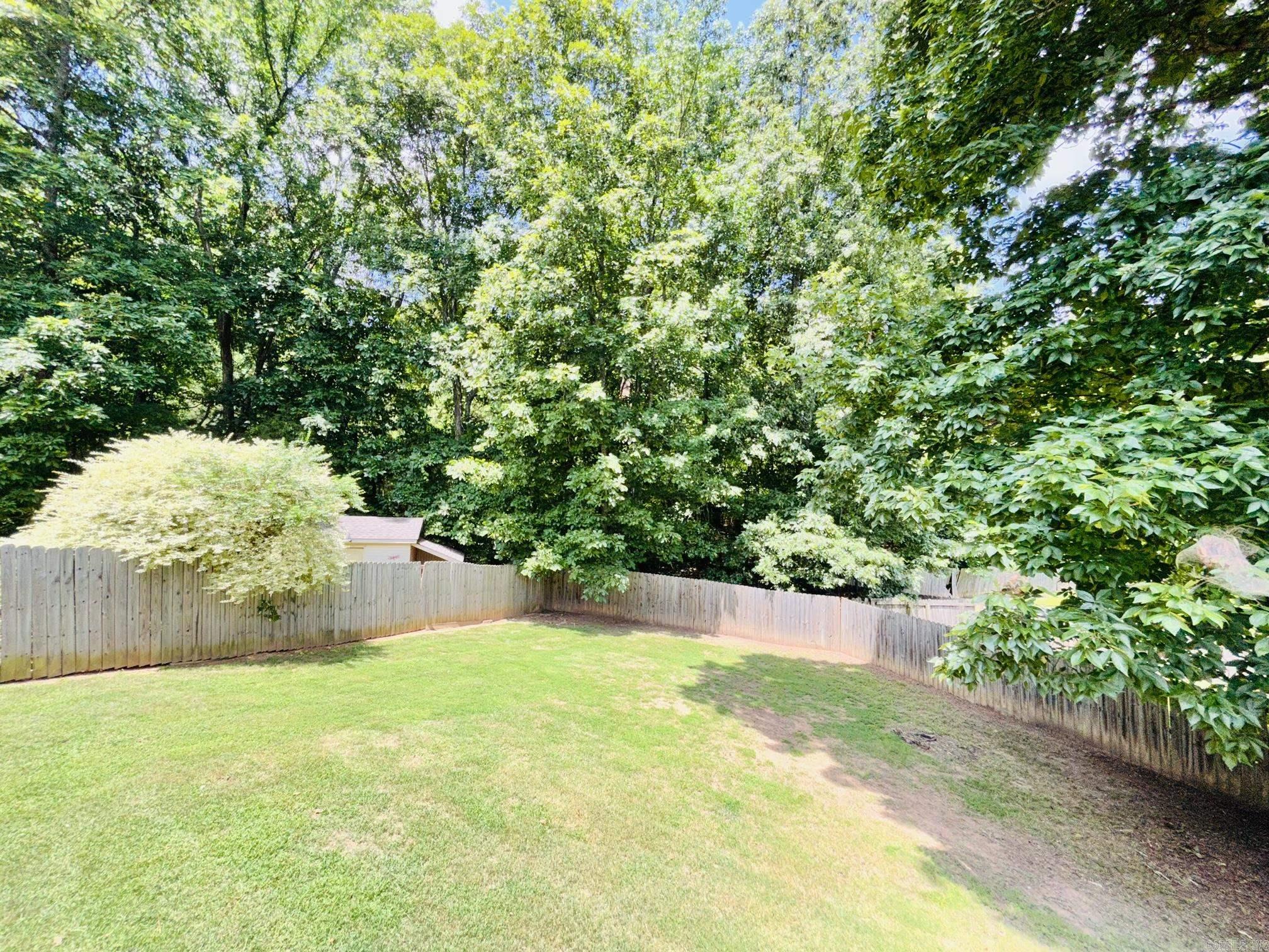 SILVER SPRINGS PH IV - Residential