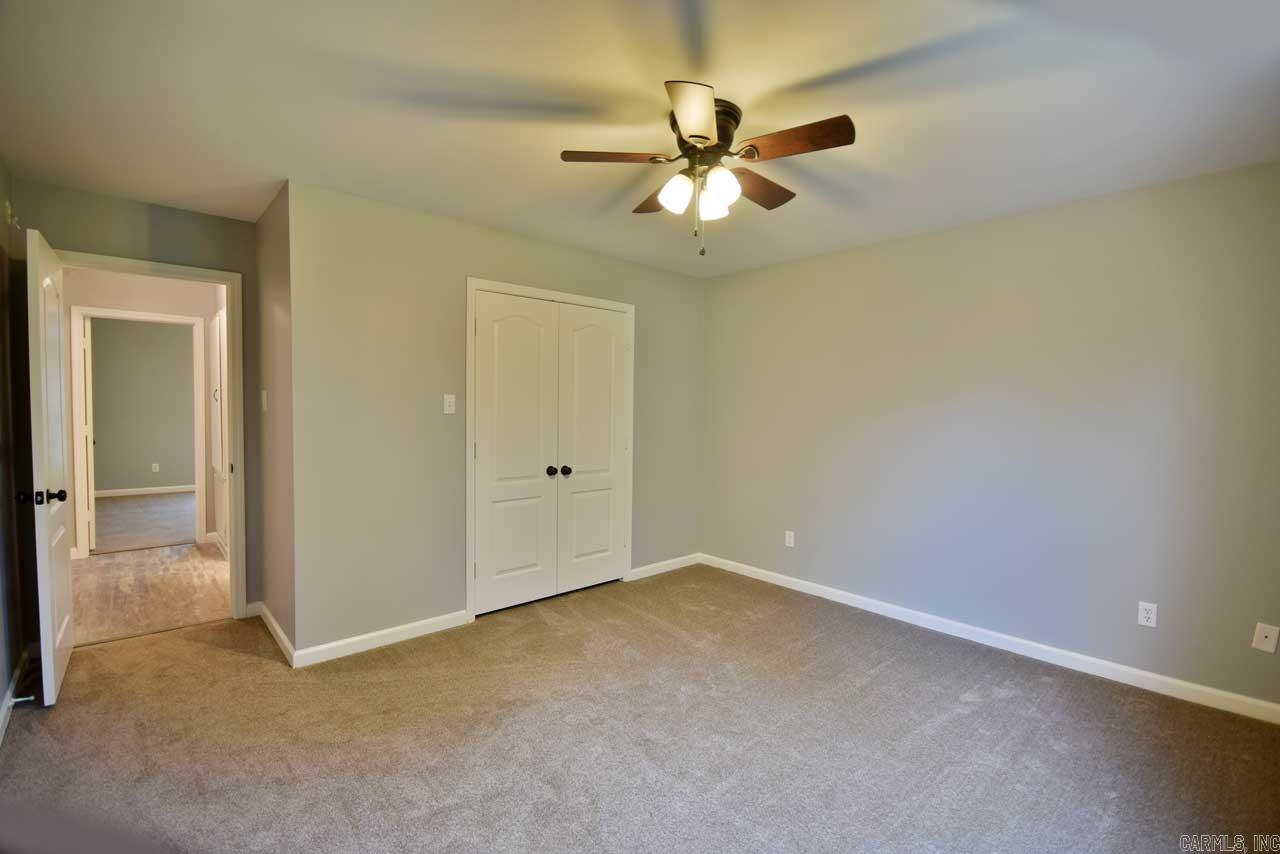 Magness Creek - Residential