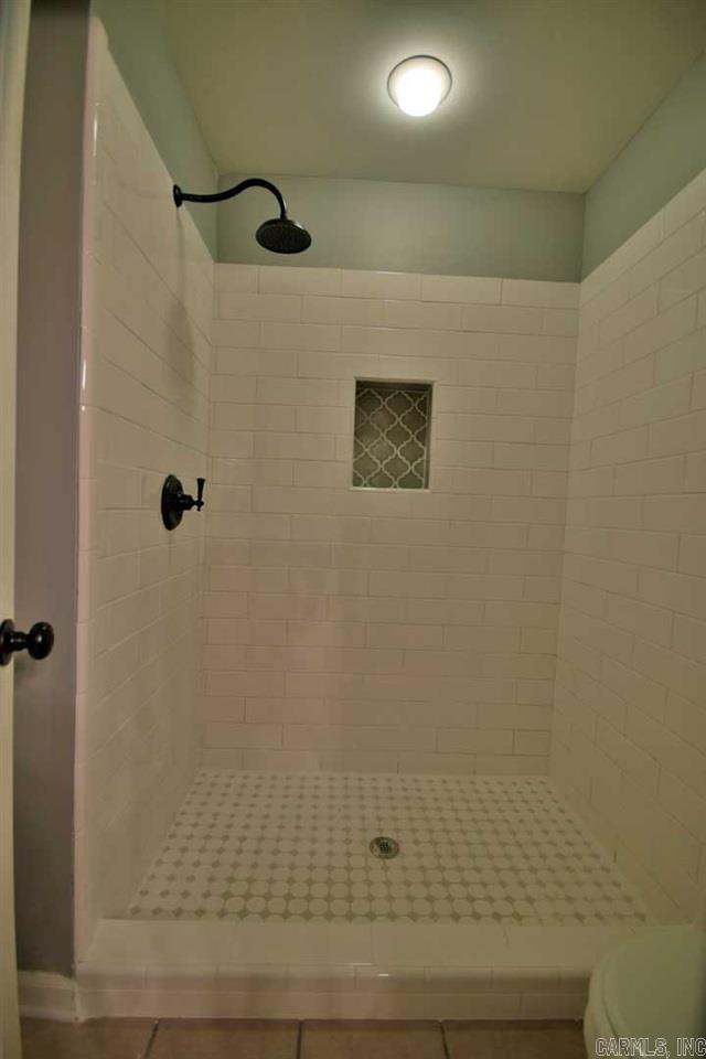 Magness Creek - Residential