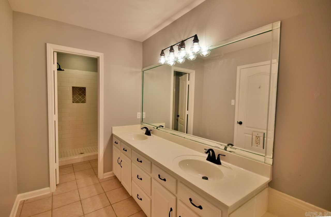 Magness Creek - Residential