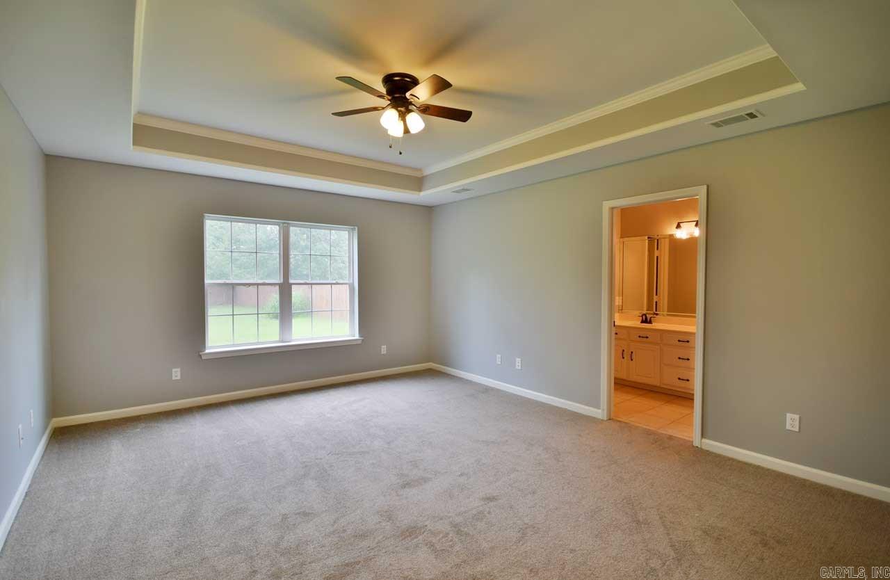 Magness Creek - Residential