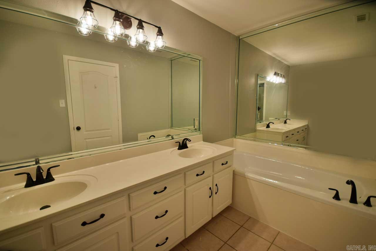 Magness Creek - Residential