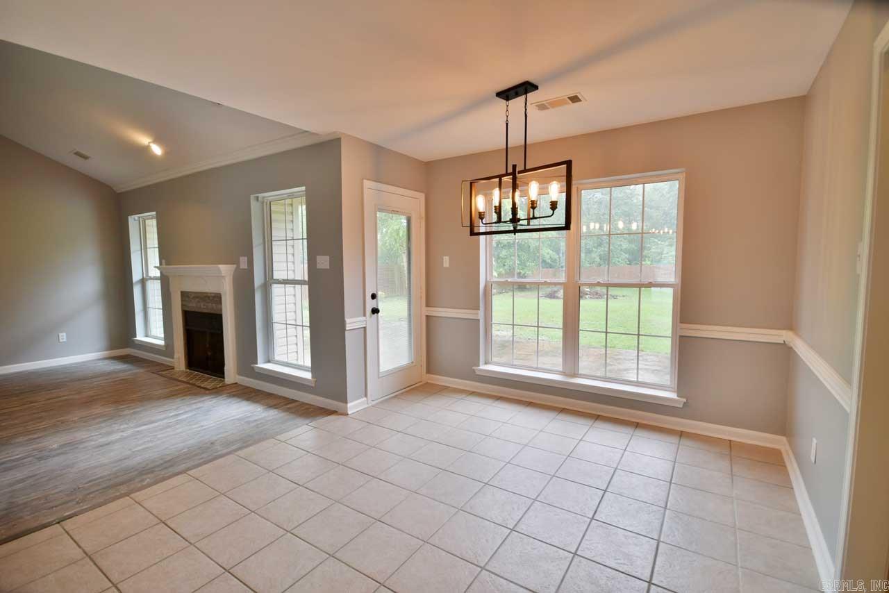 Magness Creek - Residential