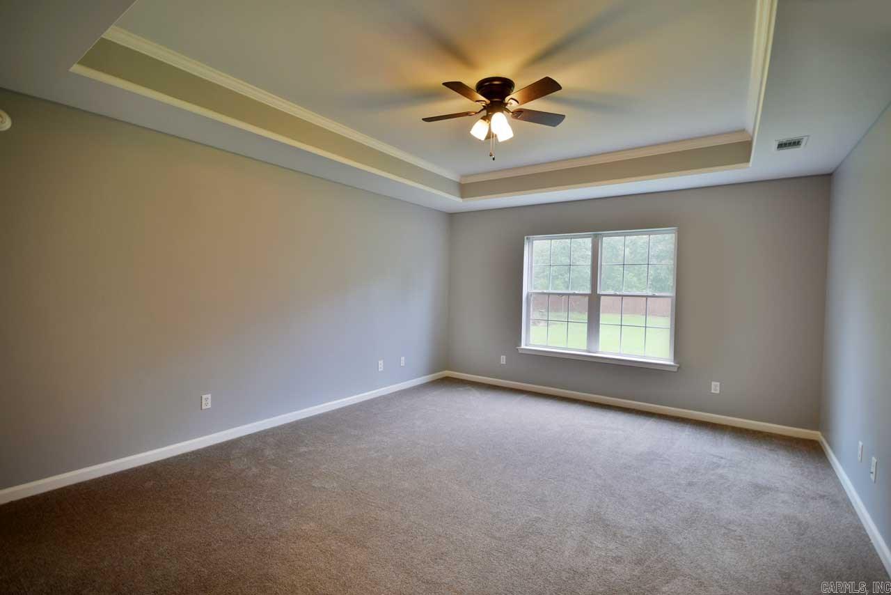 Magness Creek - Residential