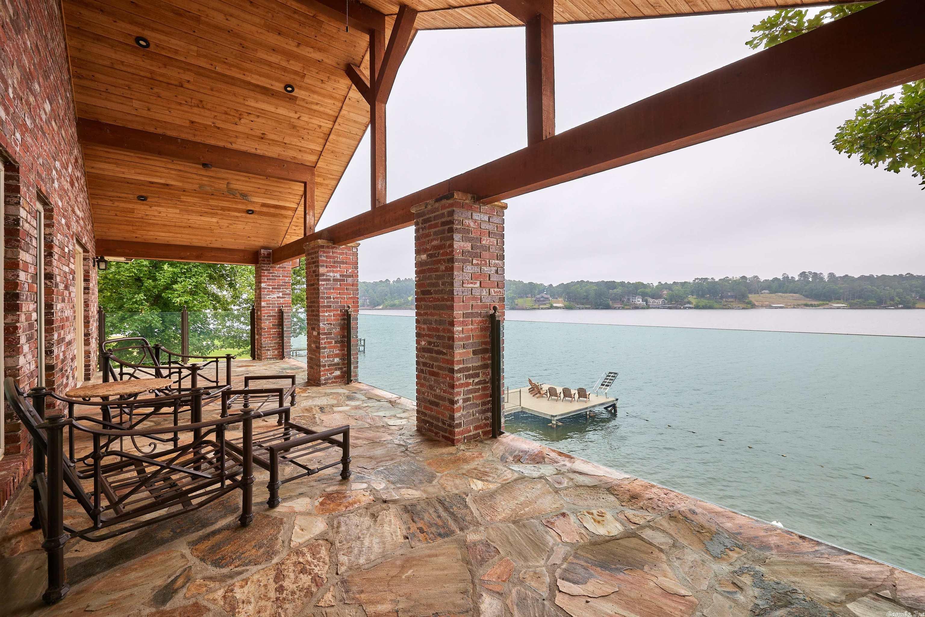 Lake View - Residential