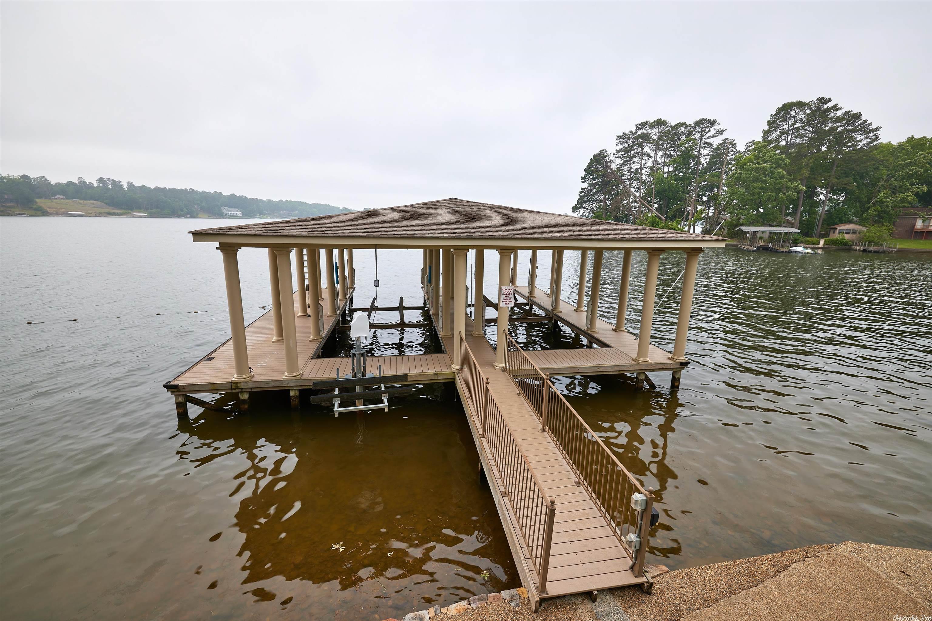 Lake View - Residential