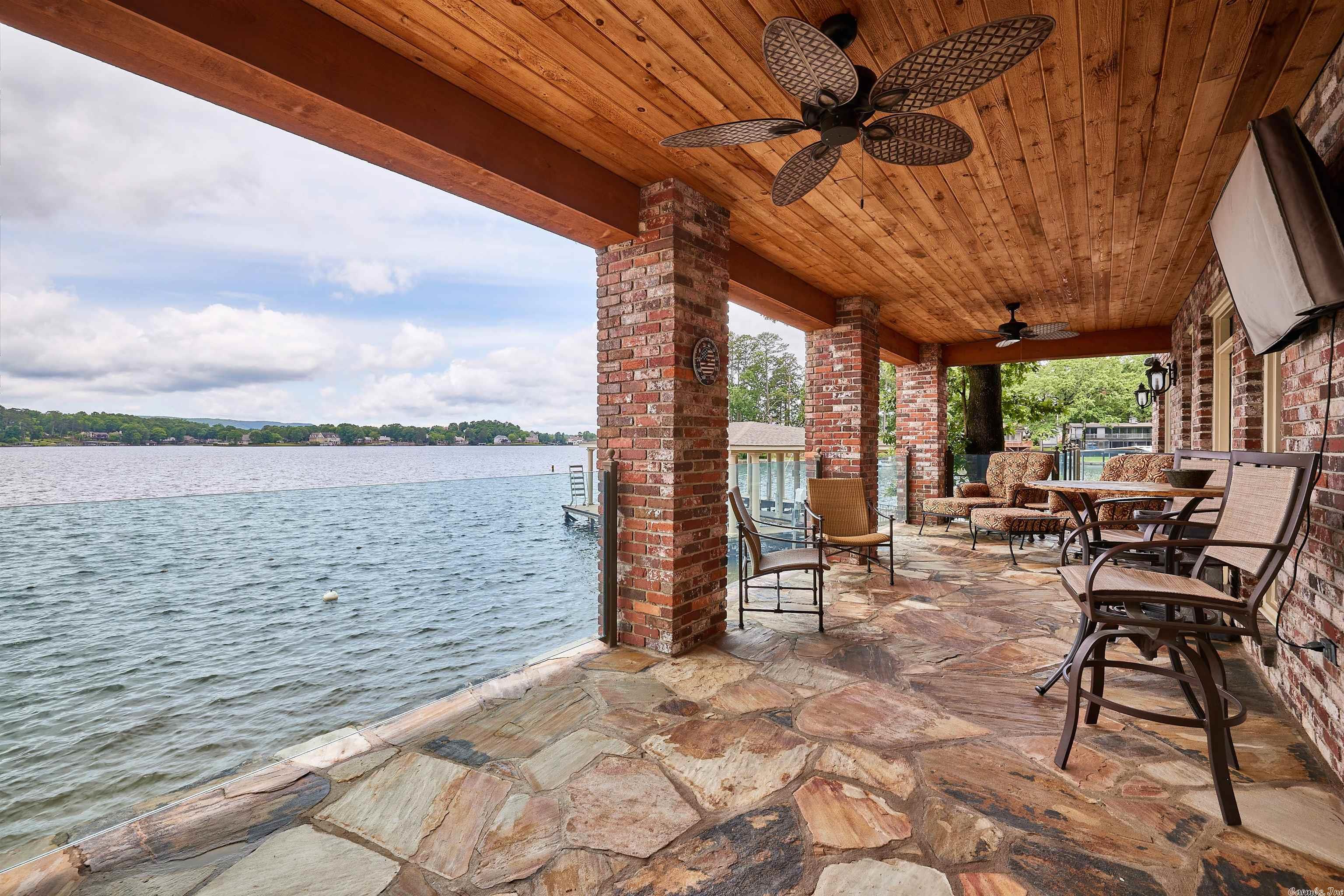 Lake View - Residential