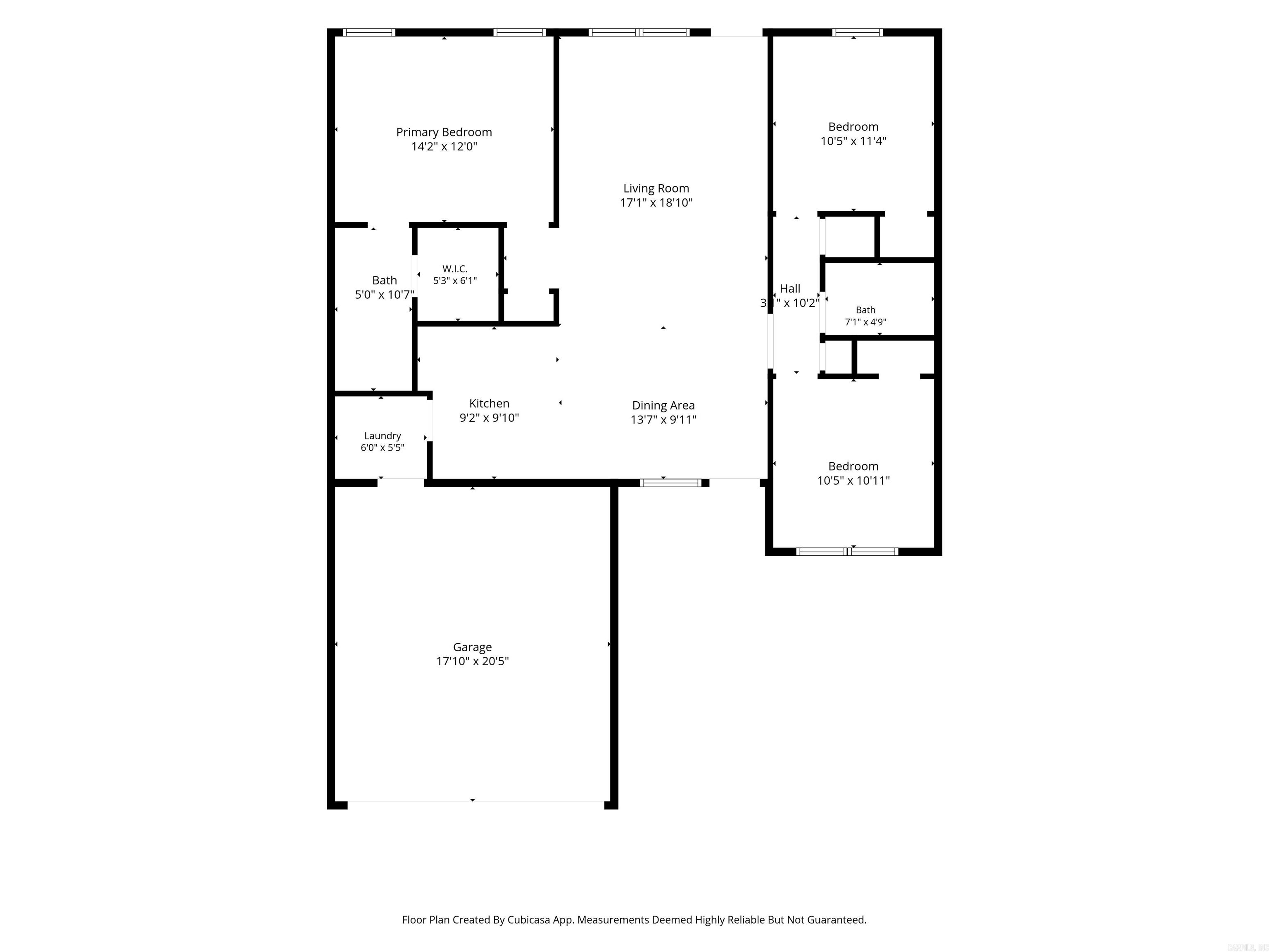 WISTERIA VINEYARD - Residential