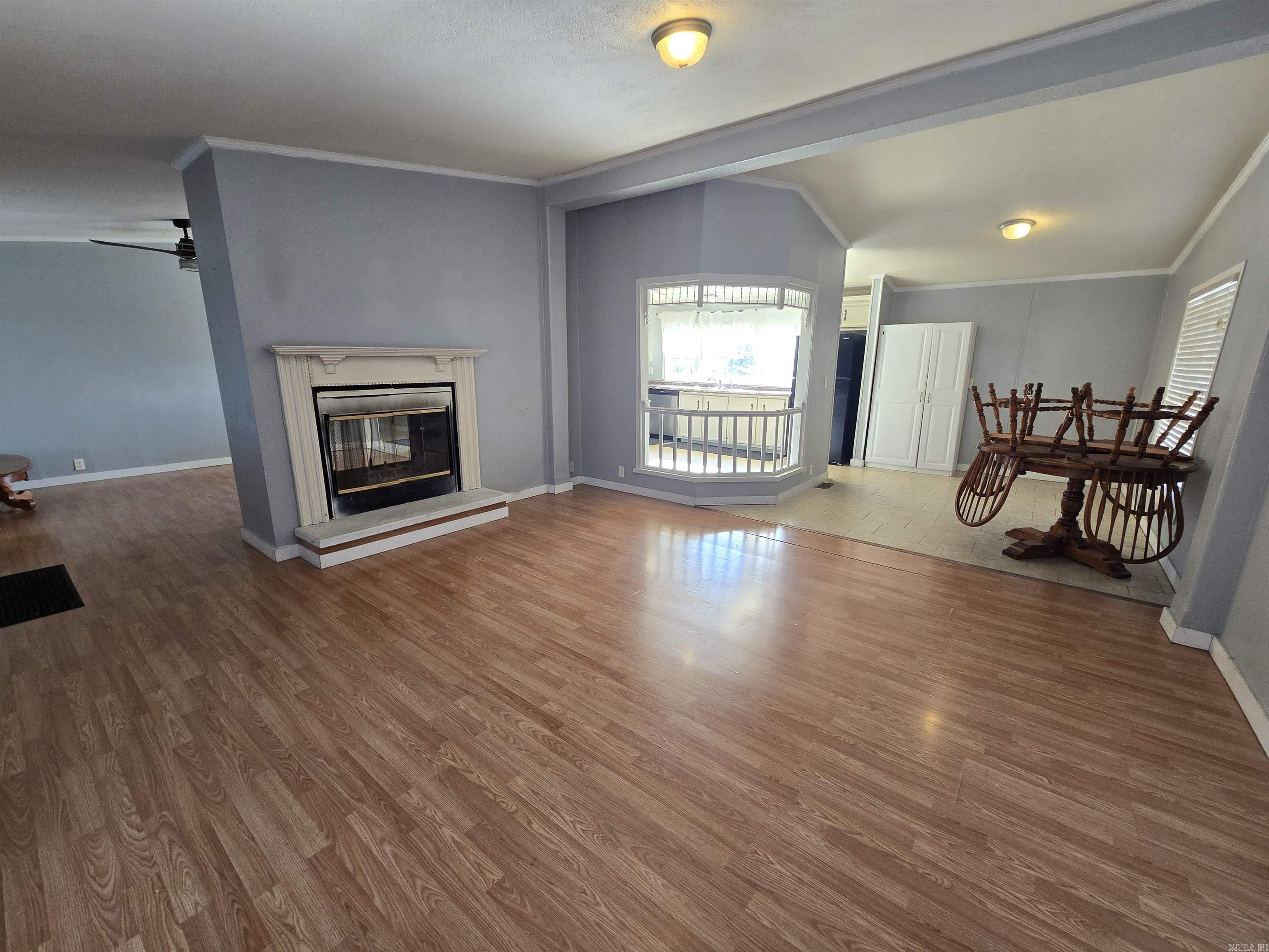 Starlight Estates - Residential