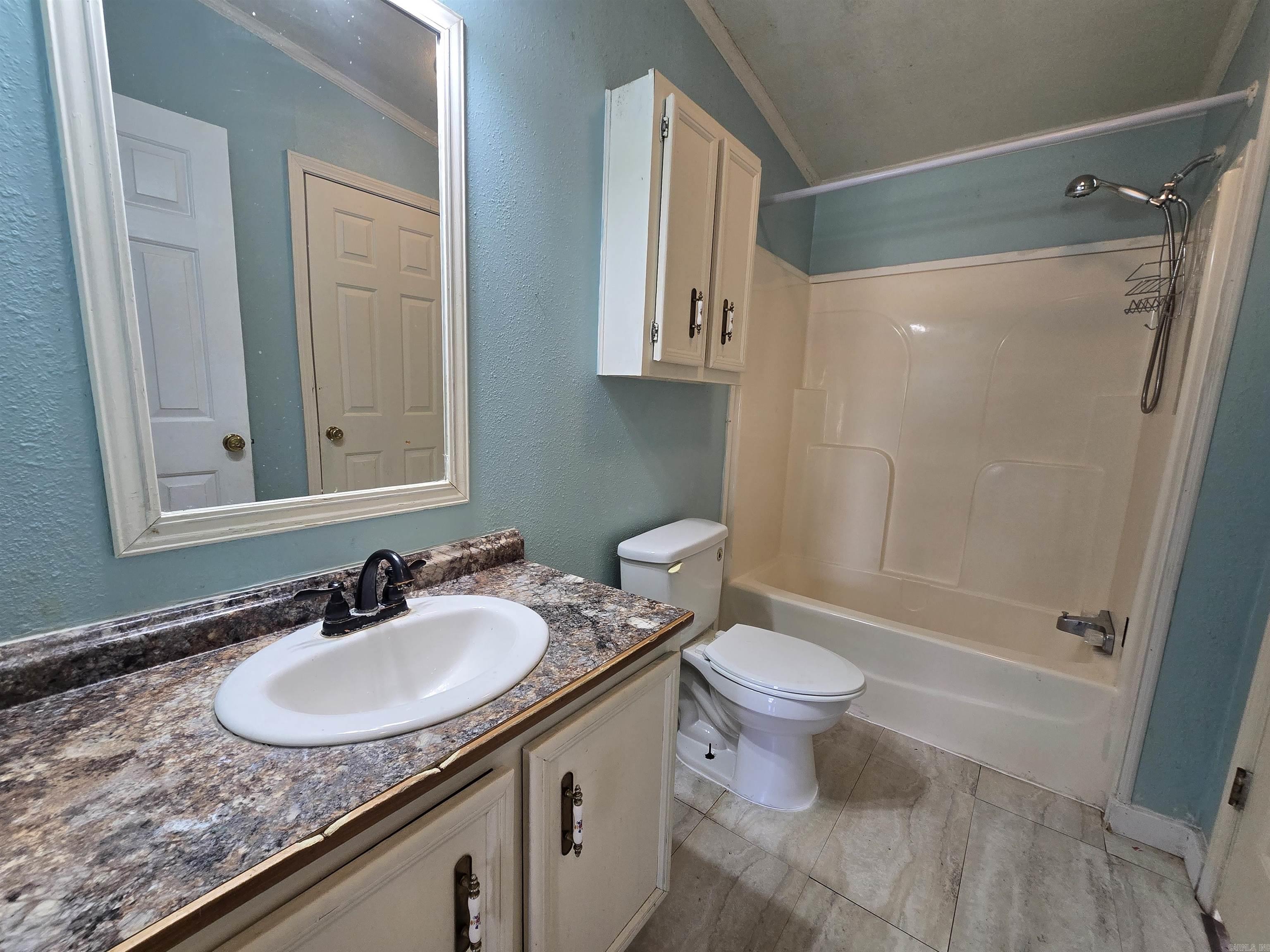 Starlight Estates - Residential