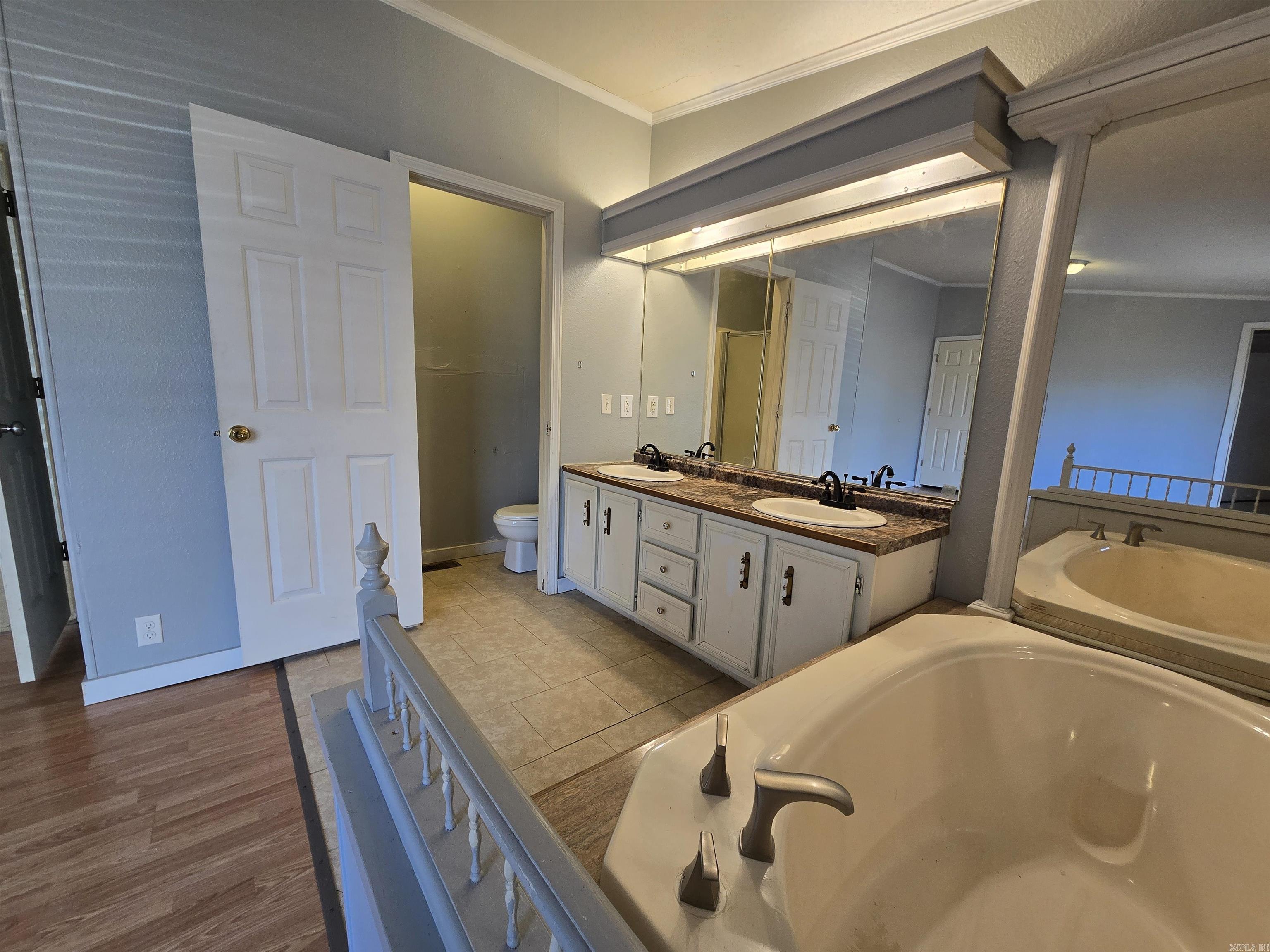 Starlight Estates - Residential