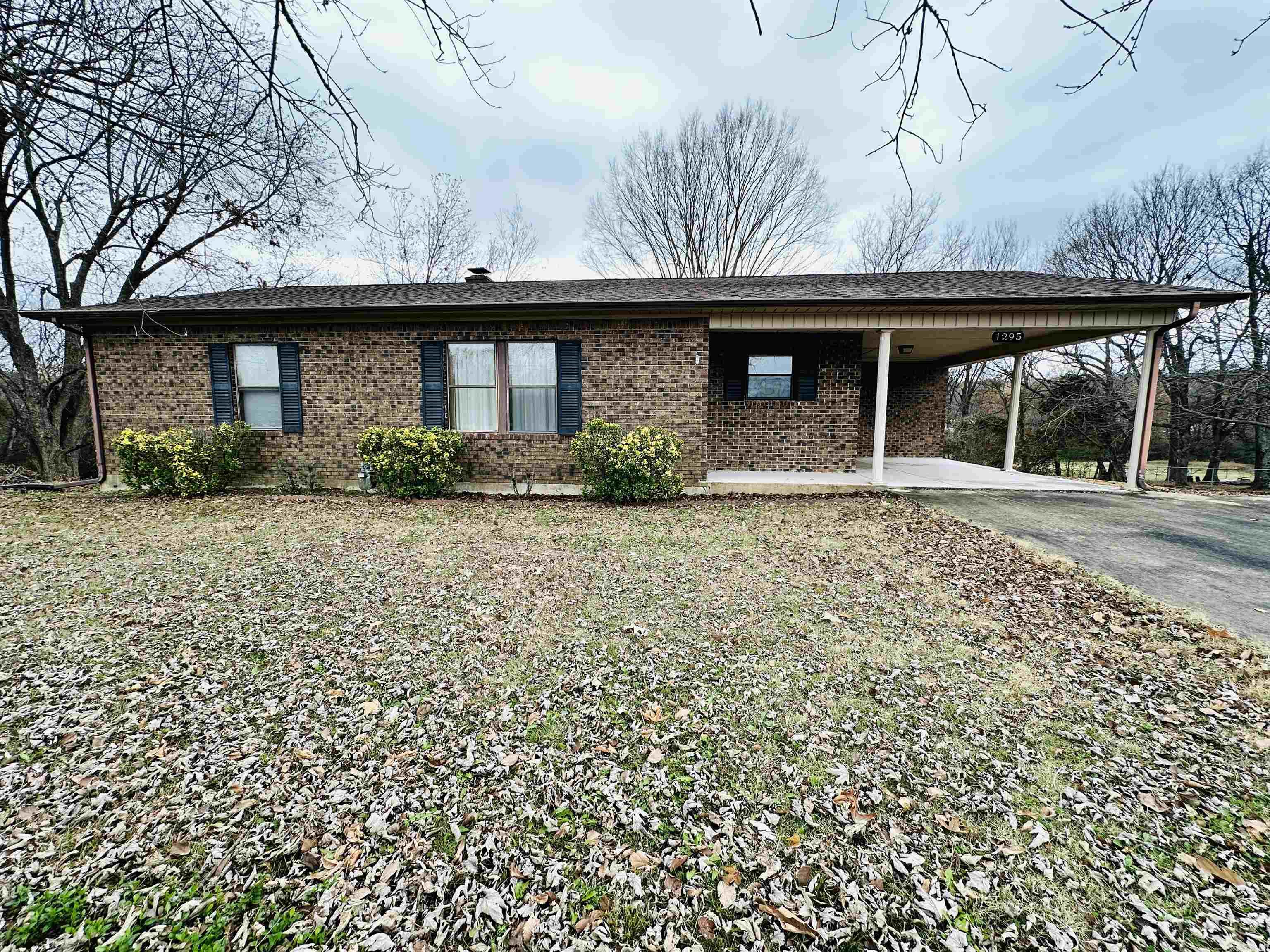 BLACK ROCK ORIGINAL - Residential