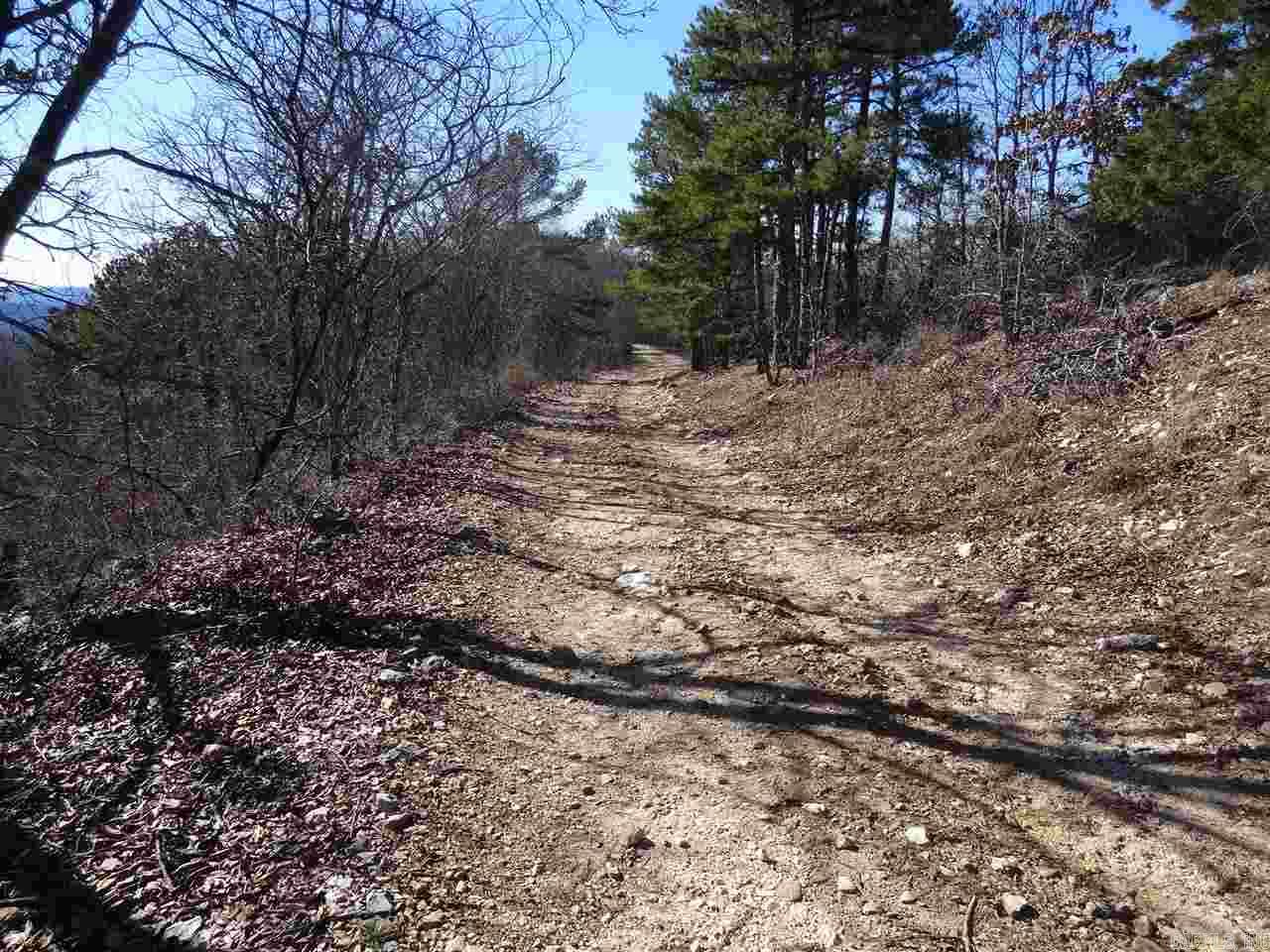 Not in Subdivision - Commercial Sale