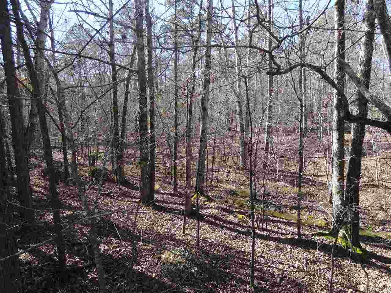 Not in Subdivision - Commercial Sale